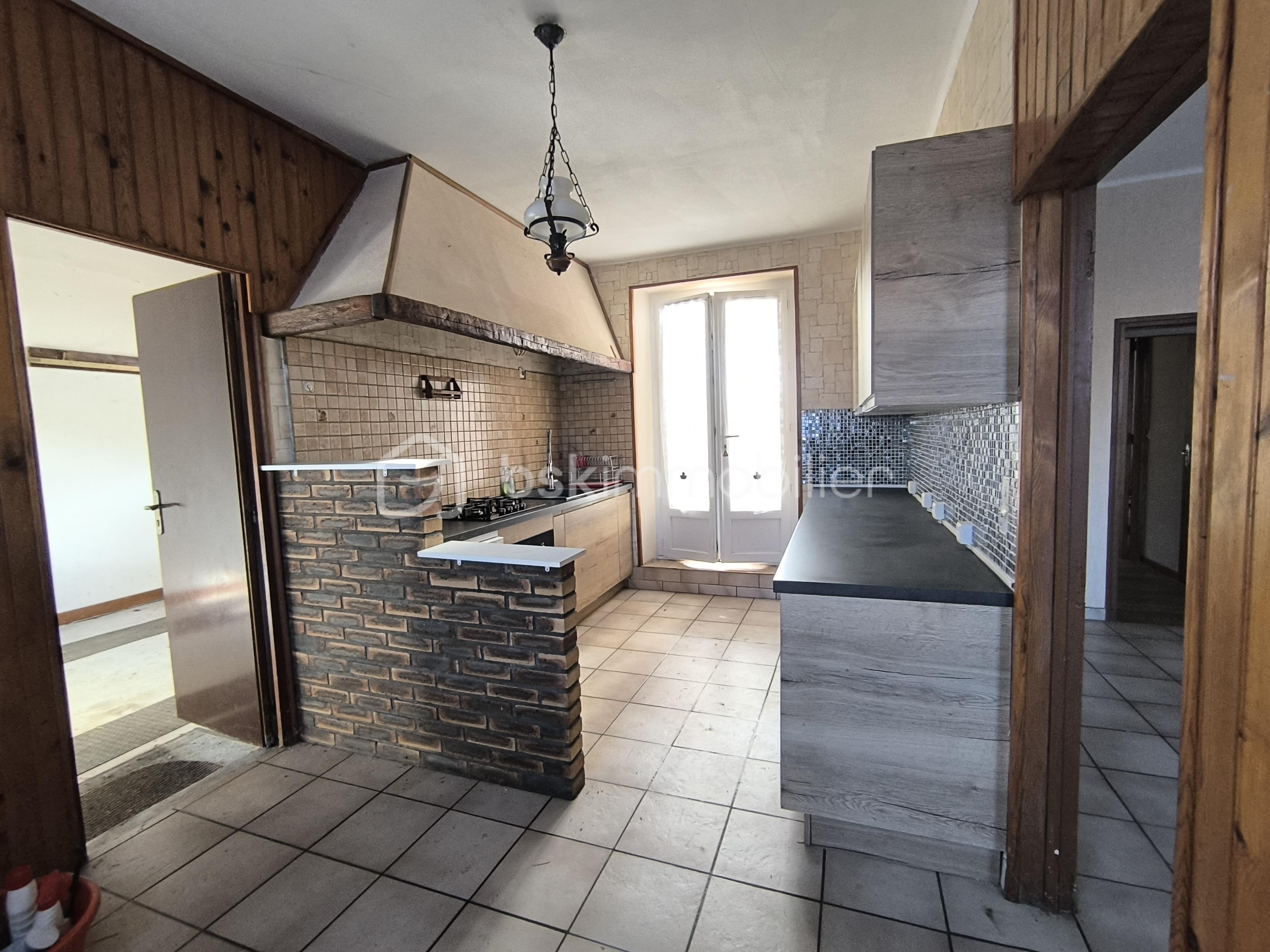 Maison de village de 70 m² - IMG_20260202_145822.jpg