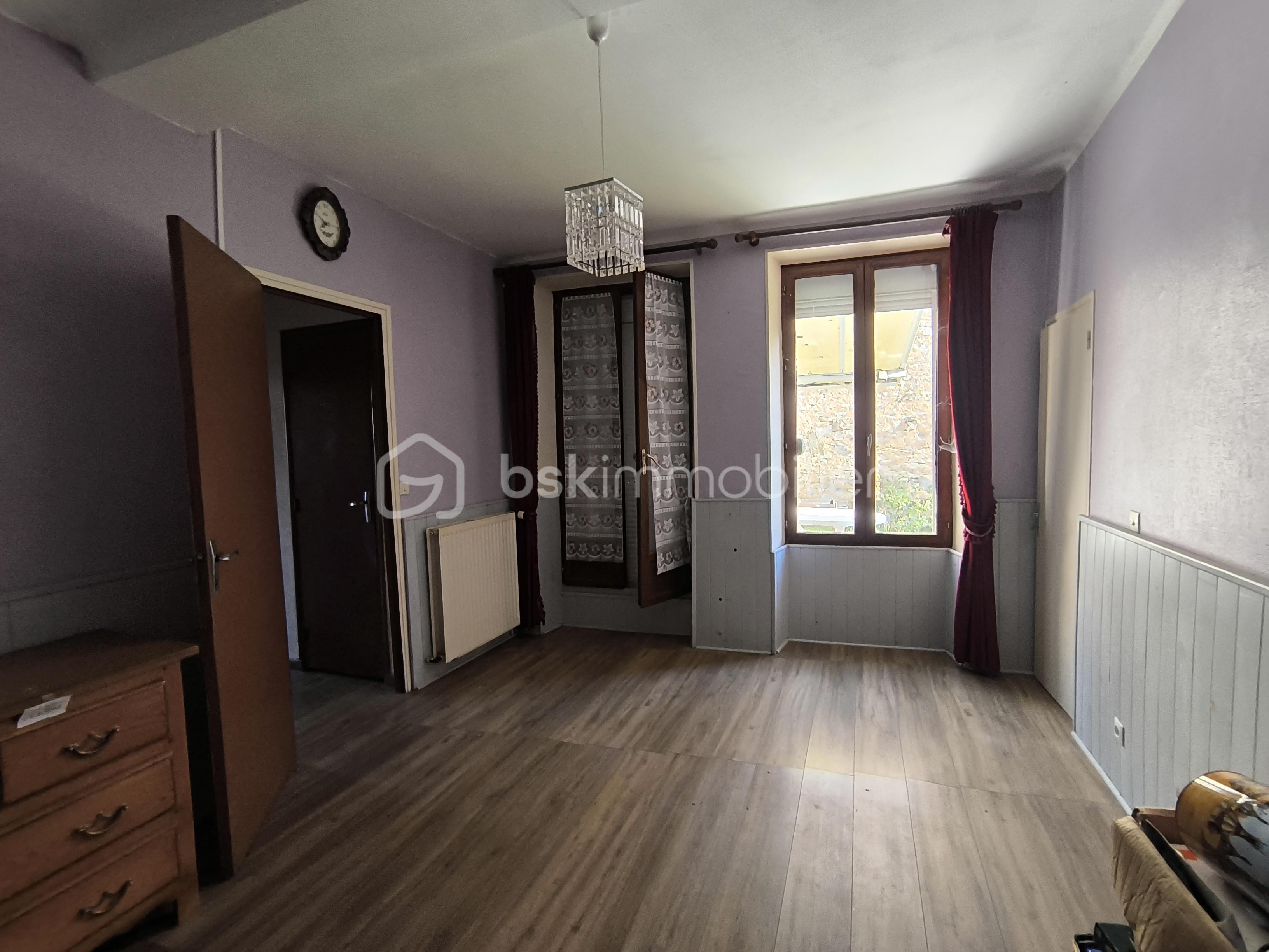 Maison de village de 70 m² - IMG_20260202_145603.jpg