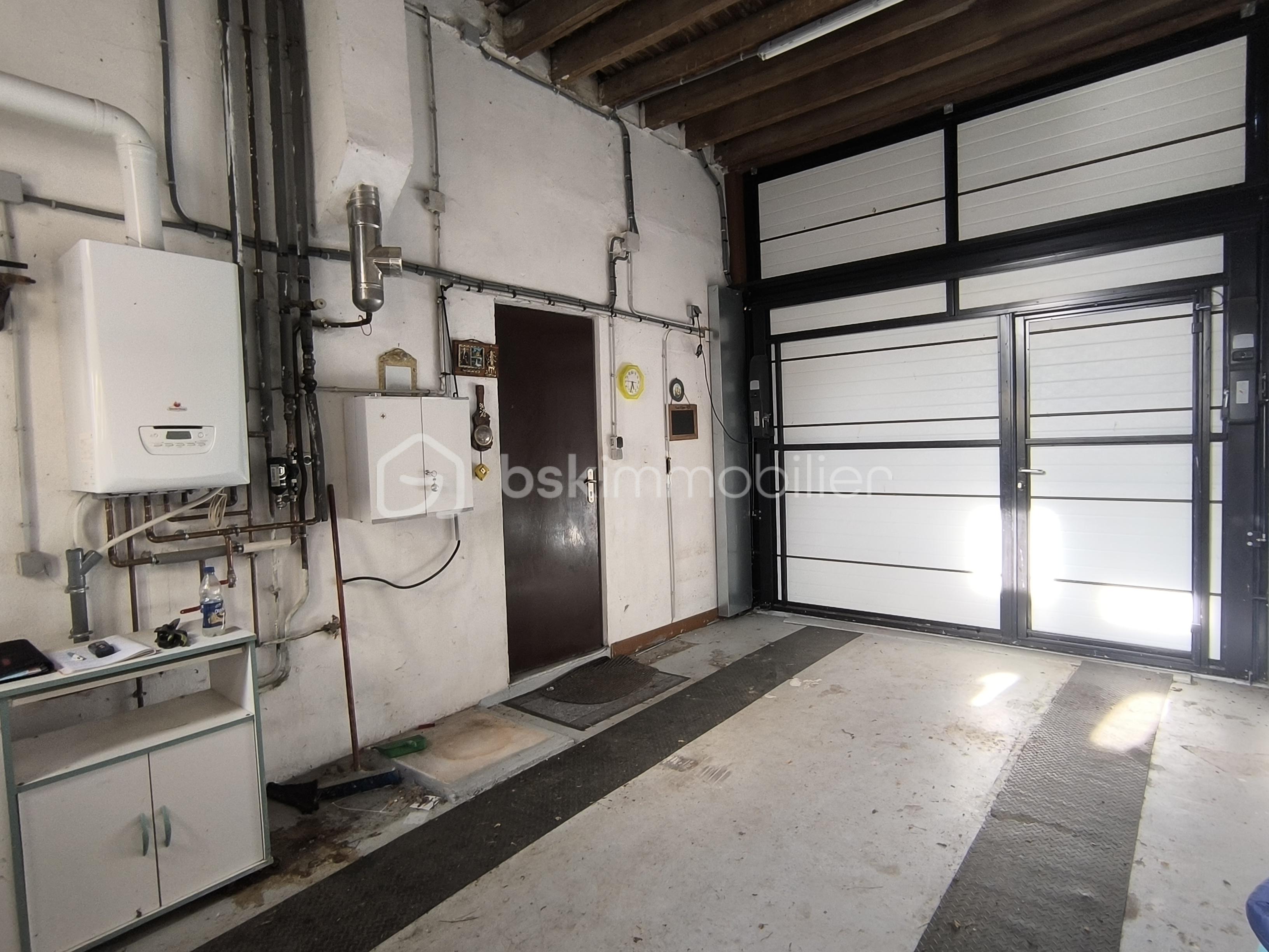 Maison de village de 70 m² - IMG_20260202_150019.jpg