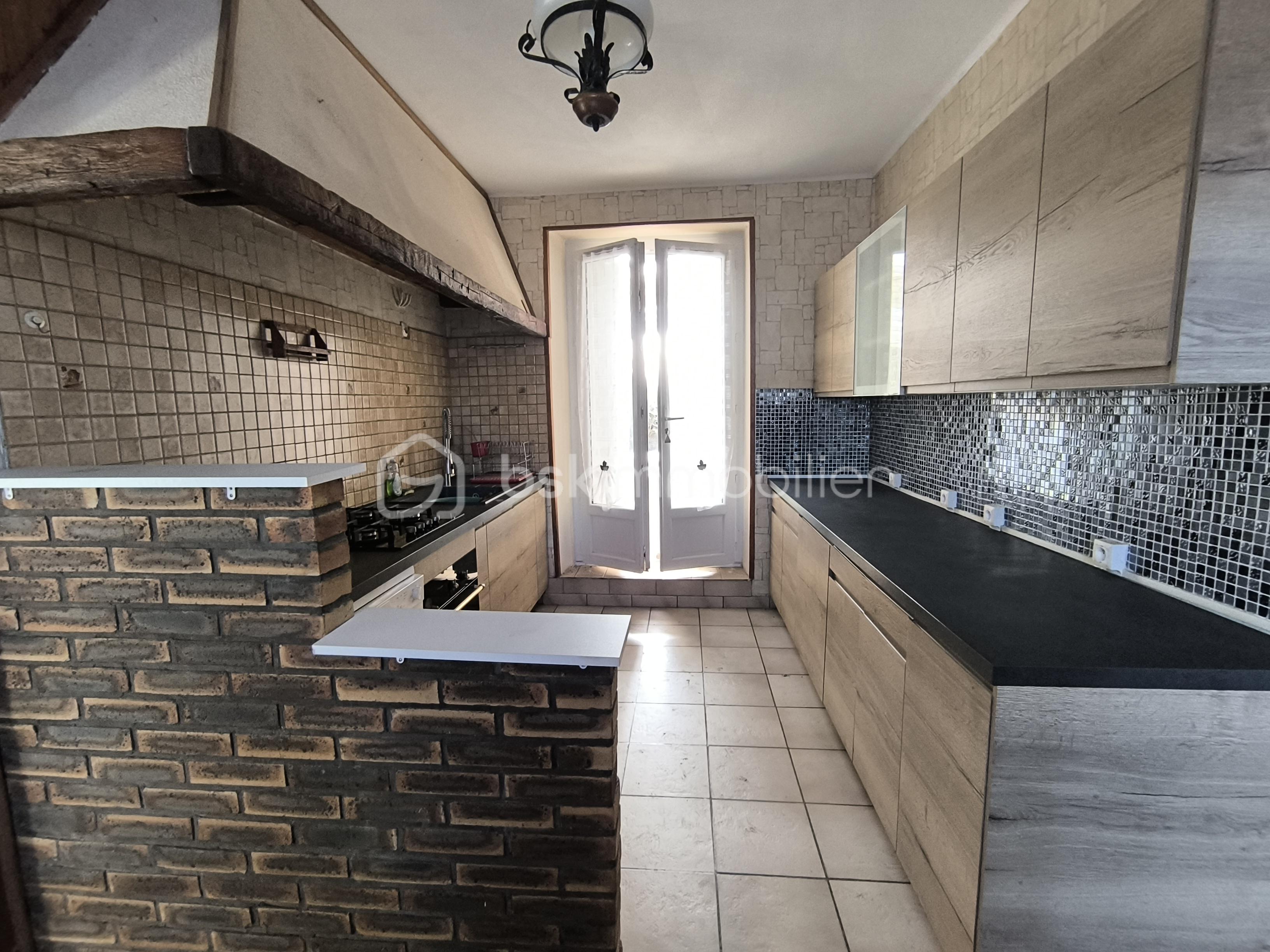 Maison de village de 70 m² - IMG_20260202_151555.jpg