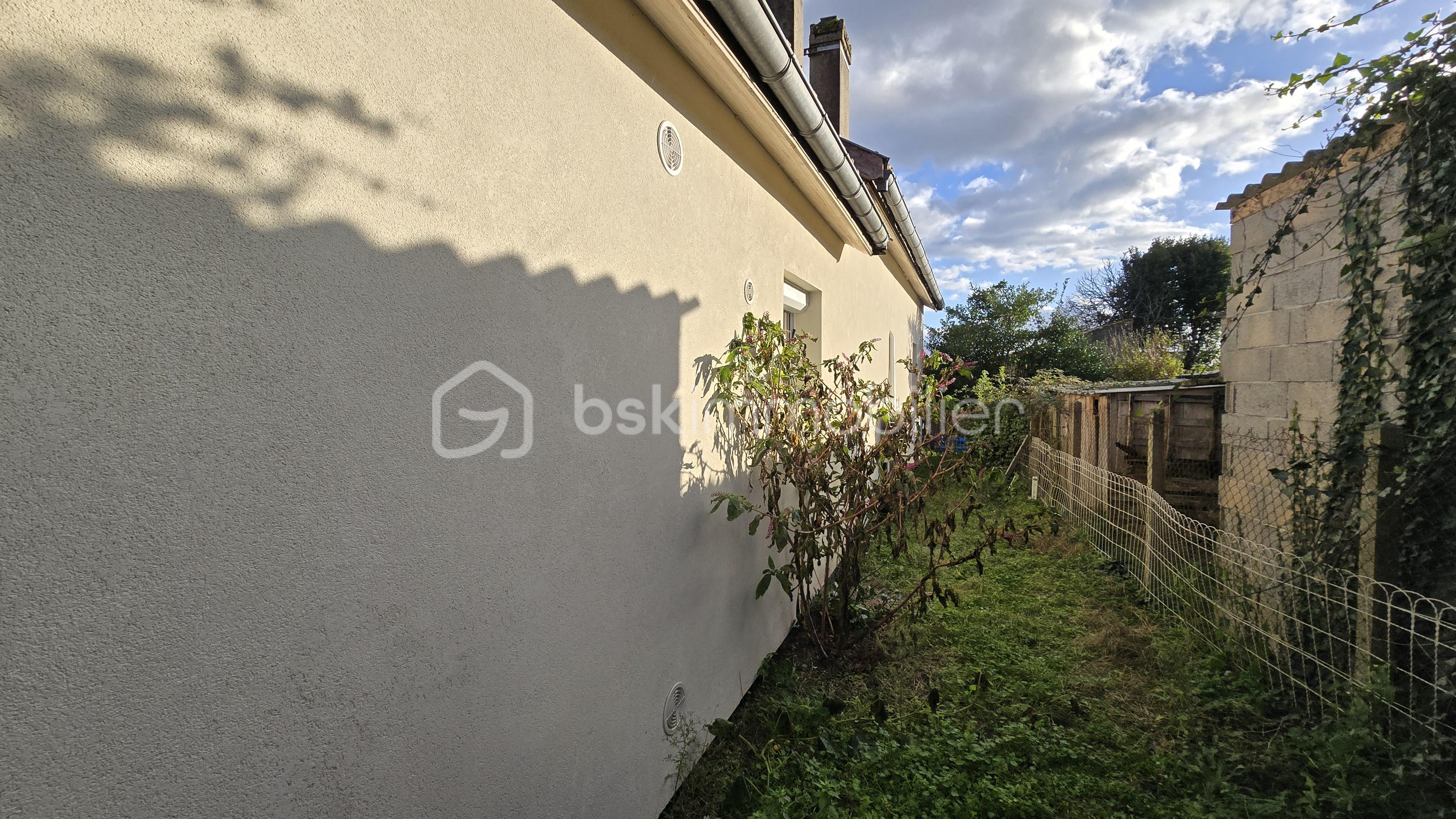 Maison de 53,89 m² - 20251125_154701.jpg