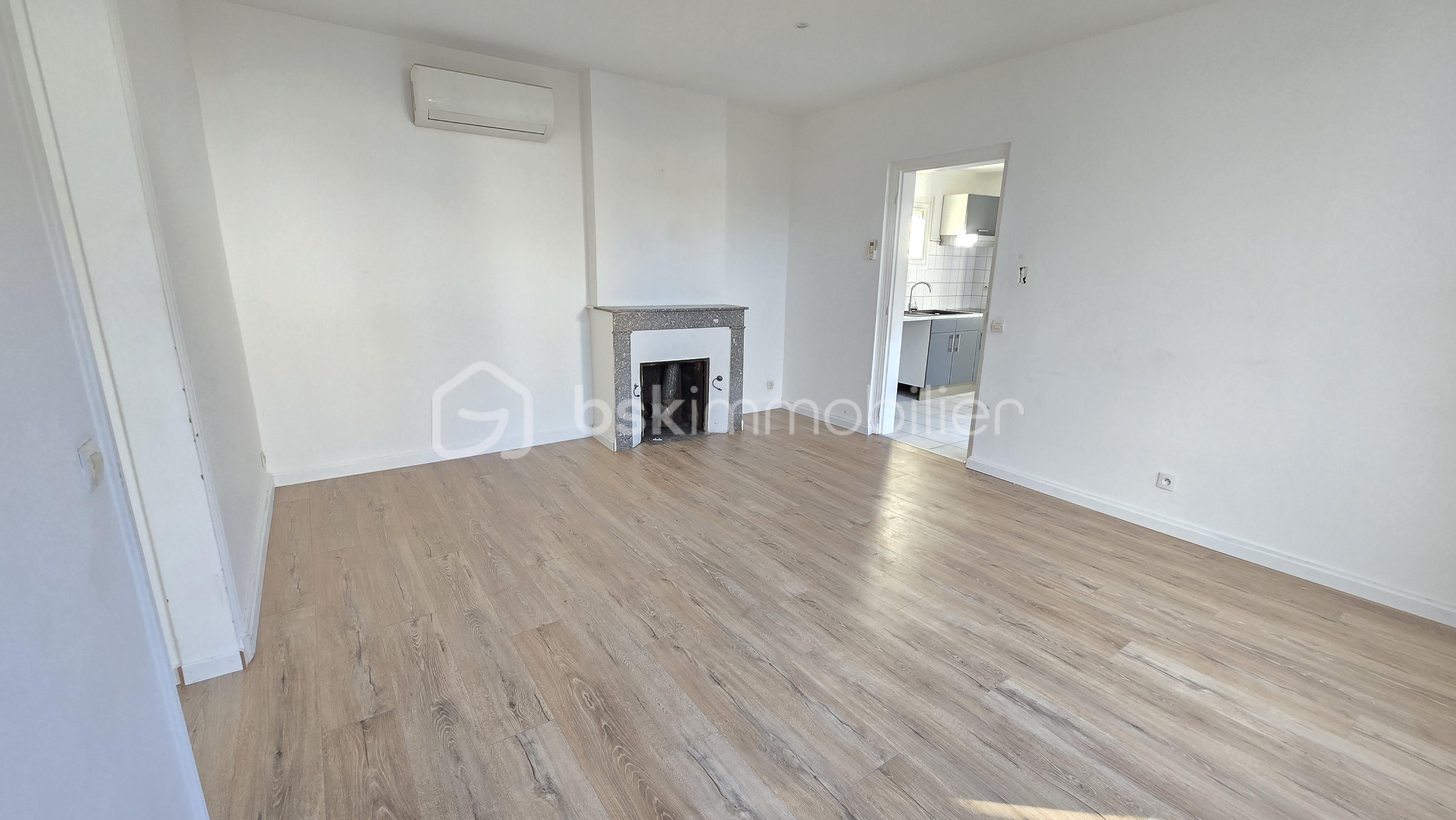 Maison de 53,89 m² - 20251125_154534.jpg