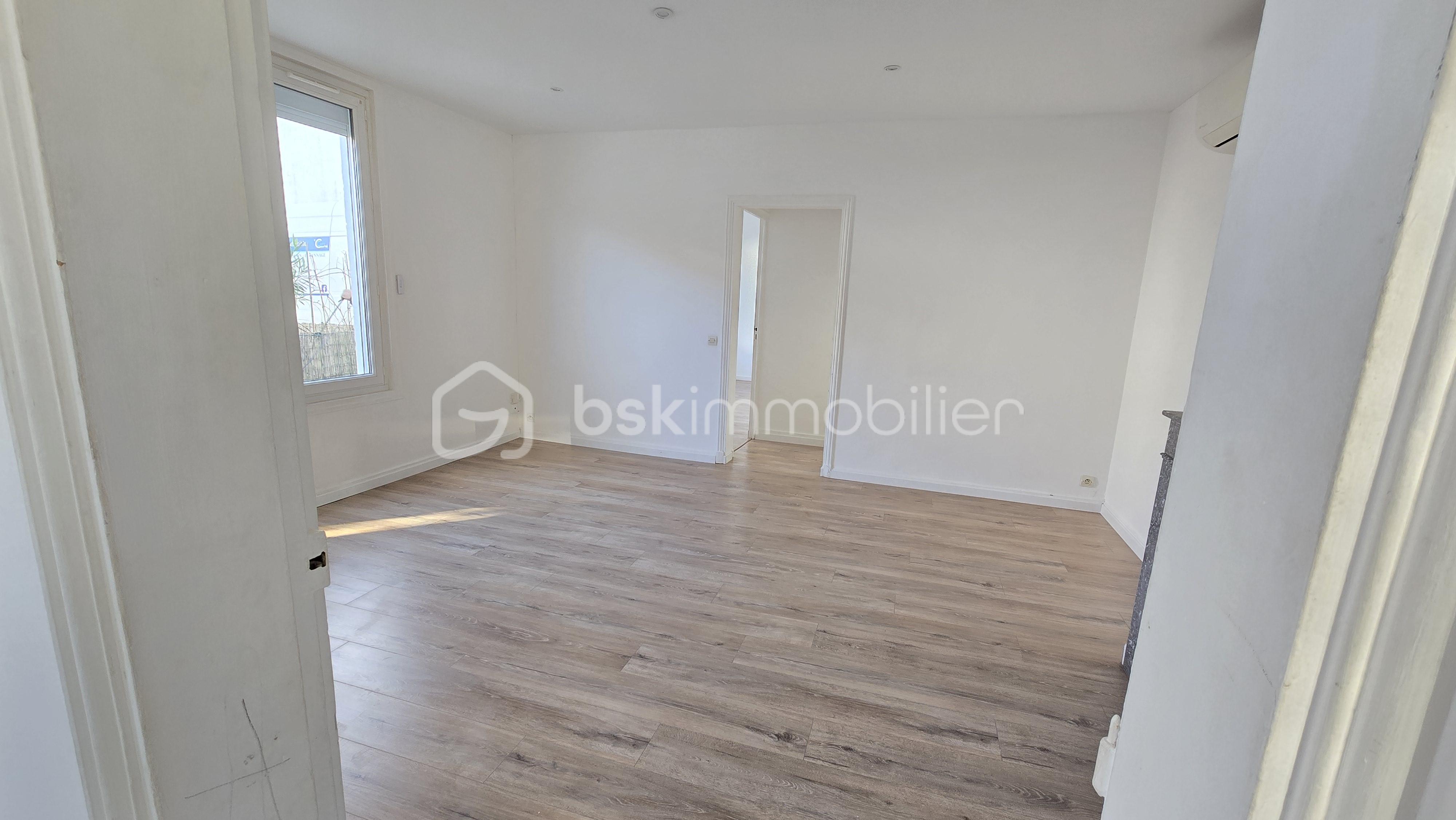 Maison de 53,89 m² - 20251125_154619.jpg