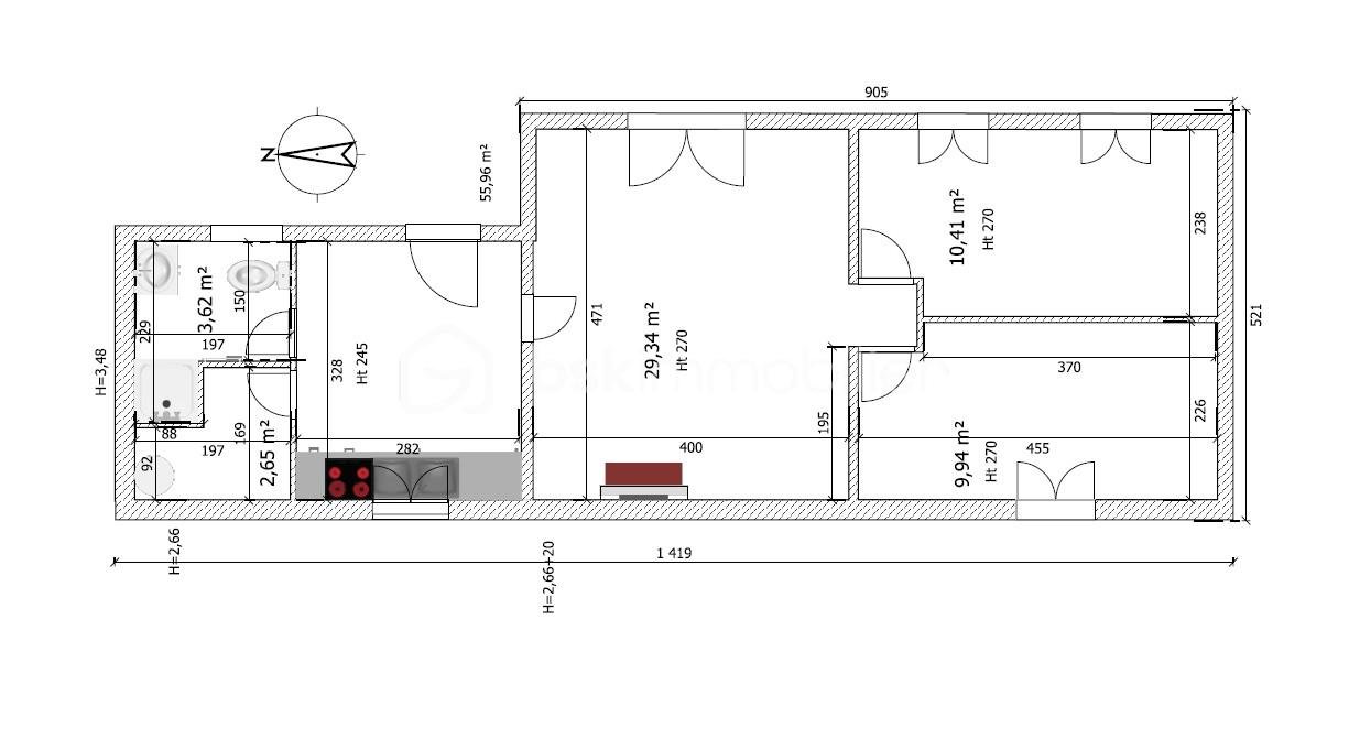 Maison de 53,89 m² - Capture d’écran 2025-12-10 143113.jpg