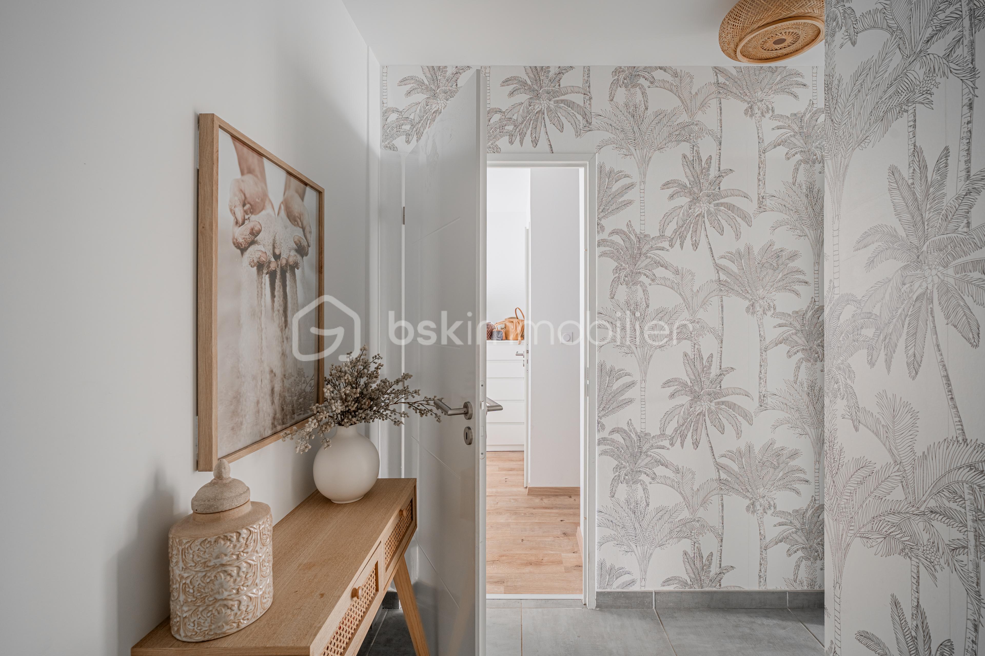 Appartement de 92 m² - A7404036-HDR.jpg