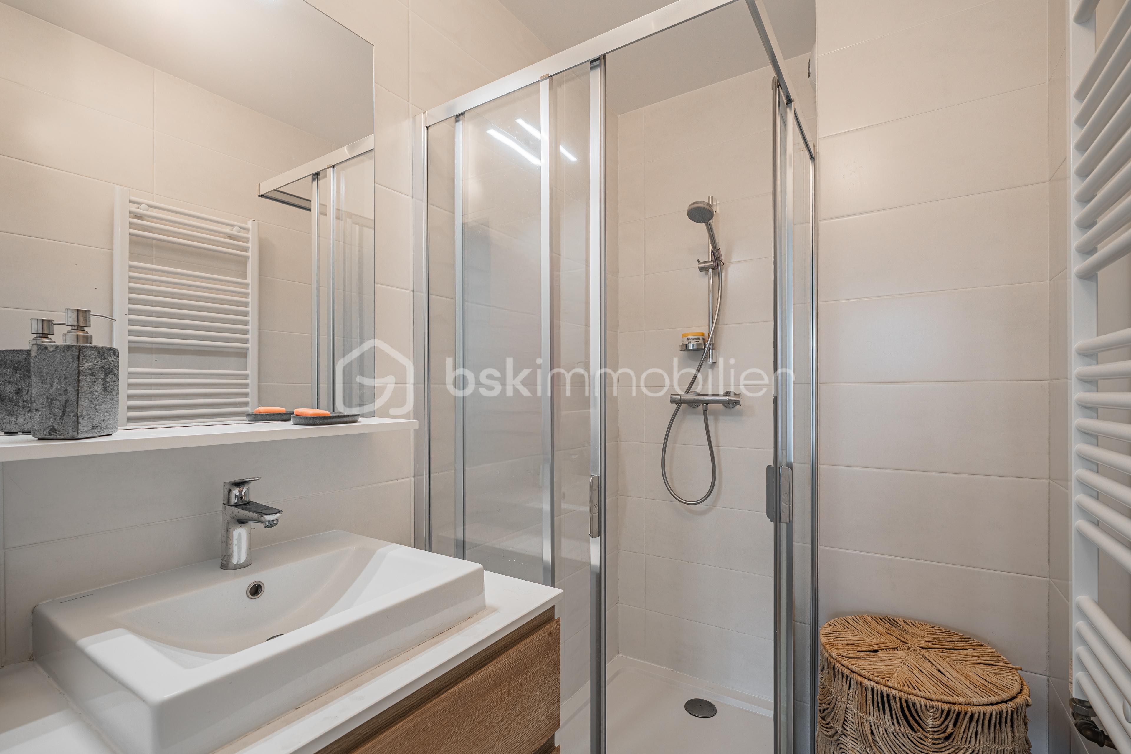 Appartement de 92 m² - A7404012-HDR-Modifier.jpg