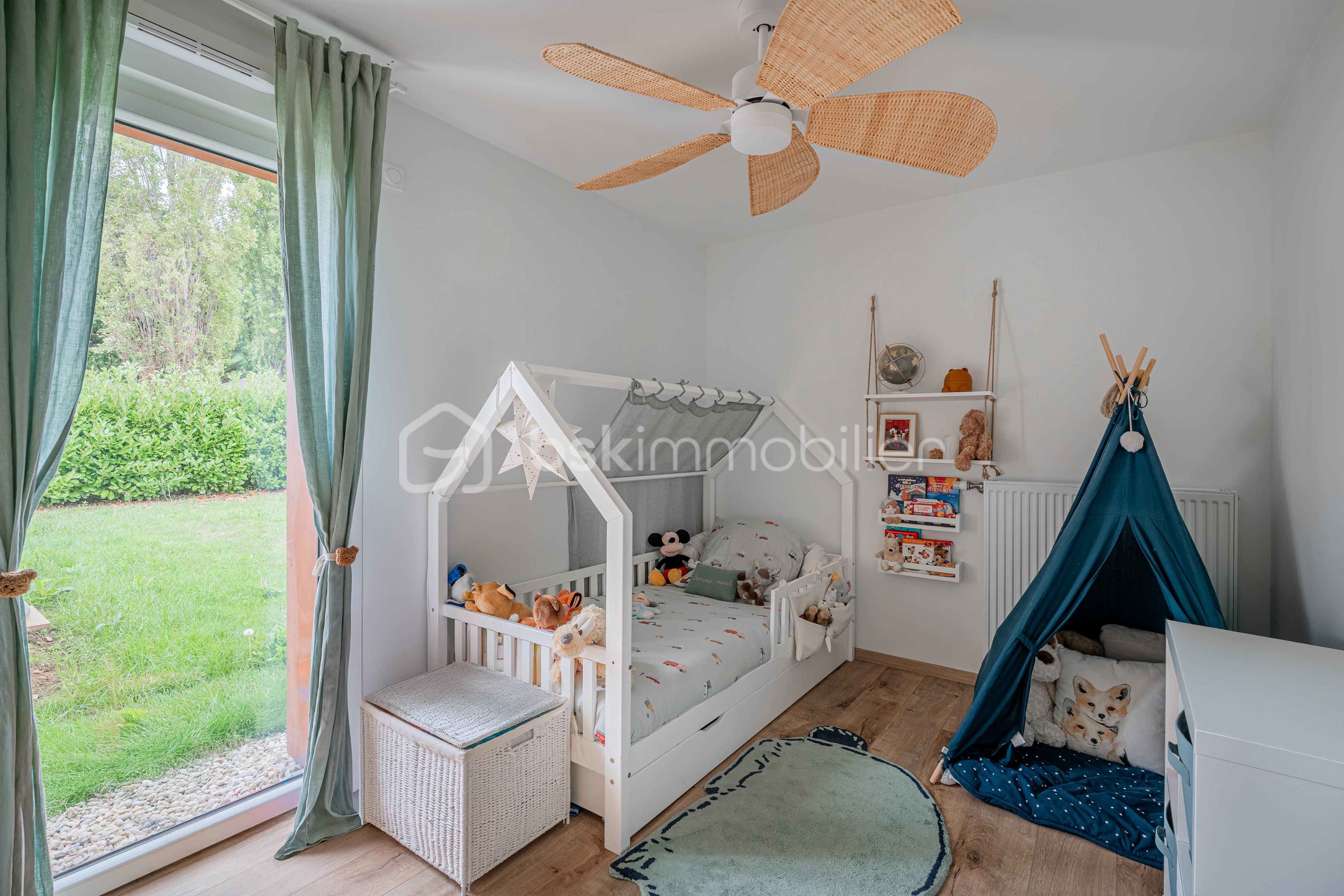 Appartement de 92 m² - A7404033-HDR-Modifier.jpg