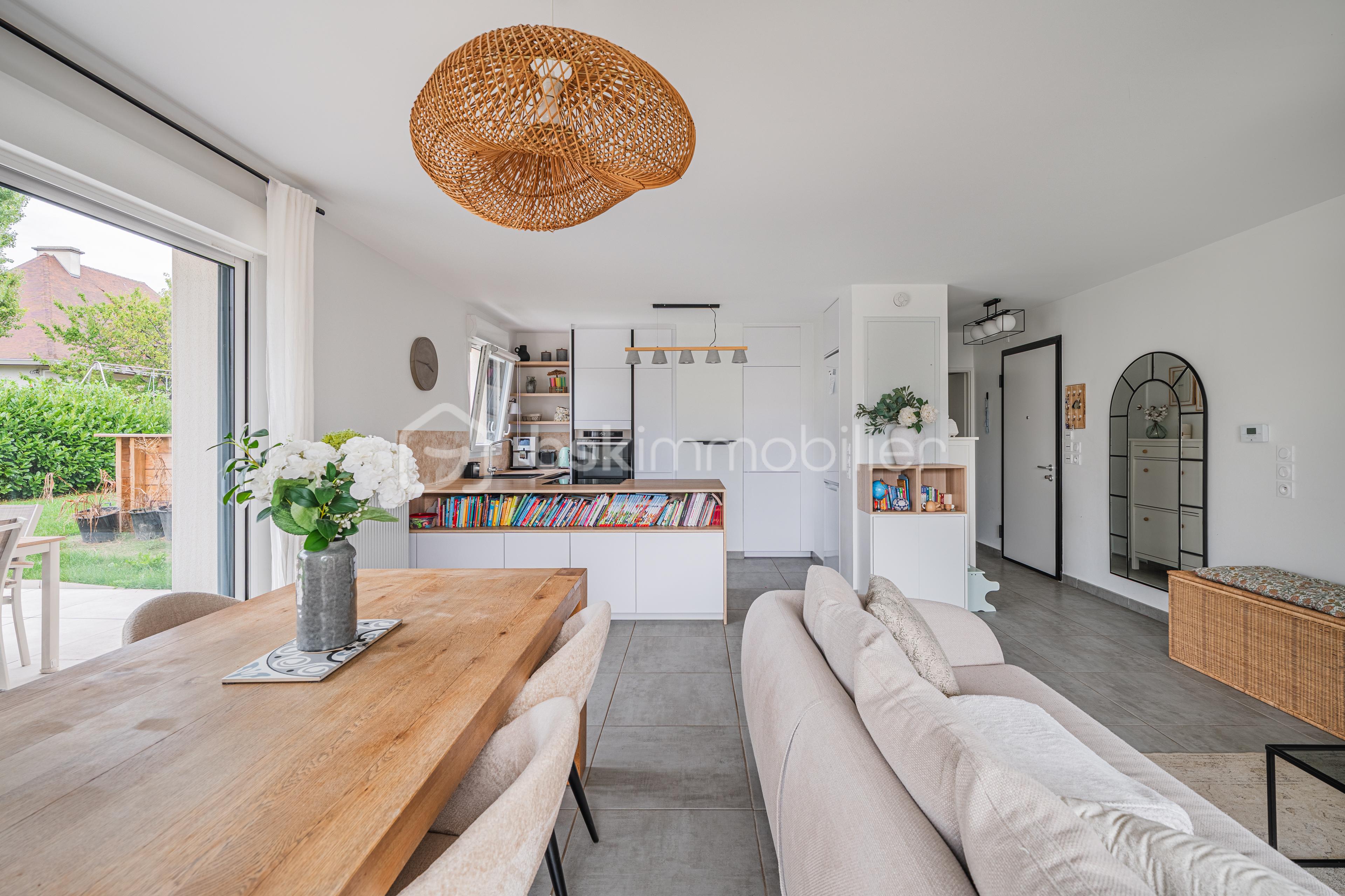 Appartement de 92 m² - A7404009-HDR.jpg