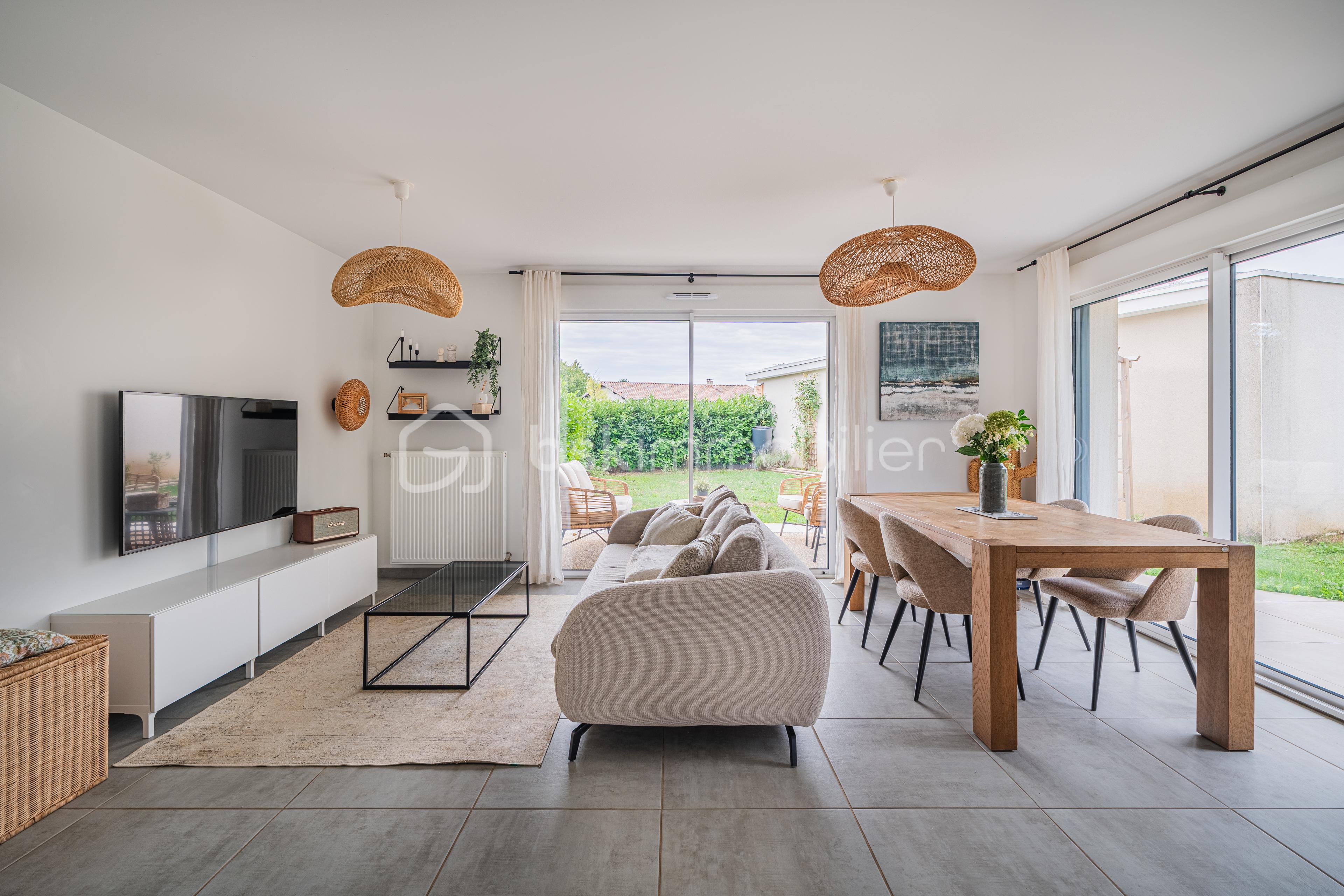 Appartement de 92 m² - A7403981-HDR-Modifier-Modifier.jpg