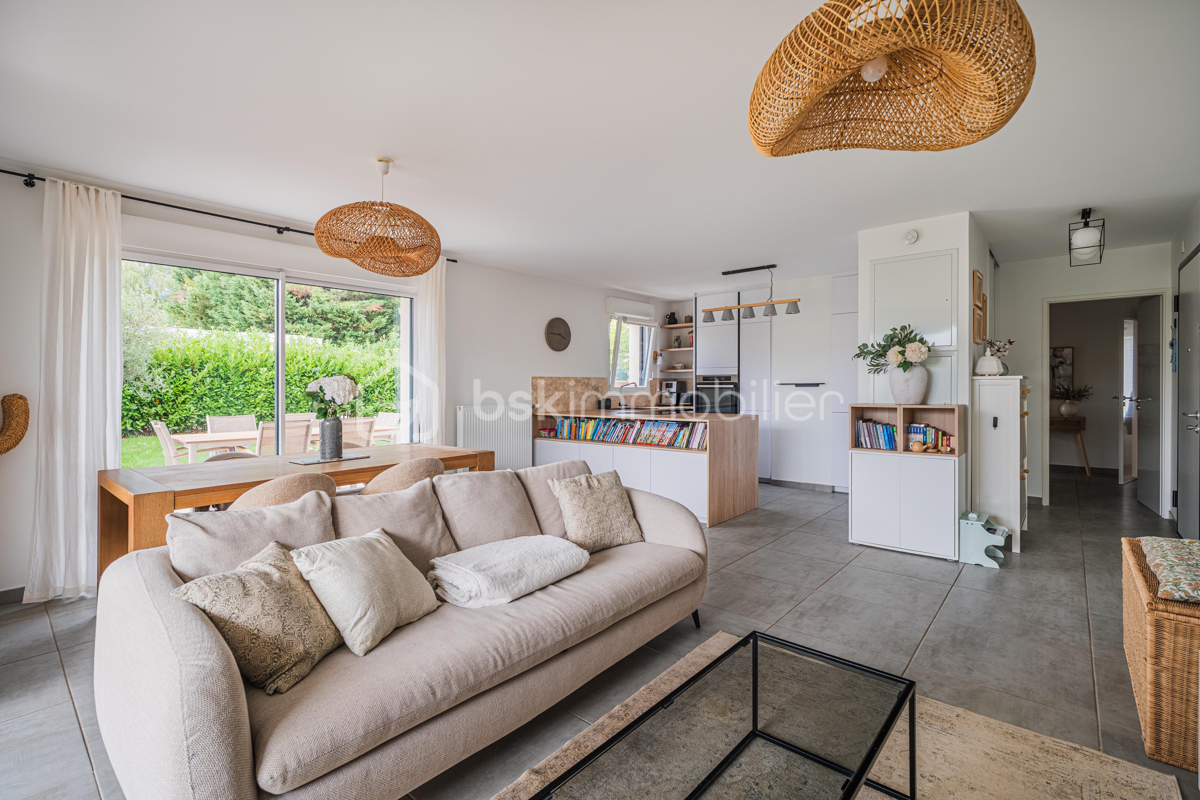 Appartement de 92 m² - A7403987-HDR-Modifier.jpg