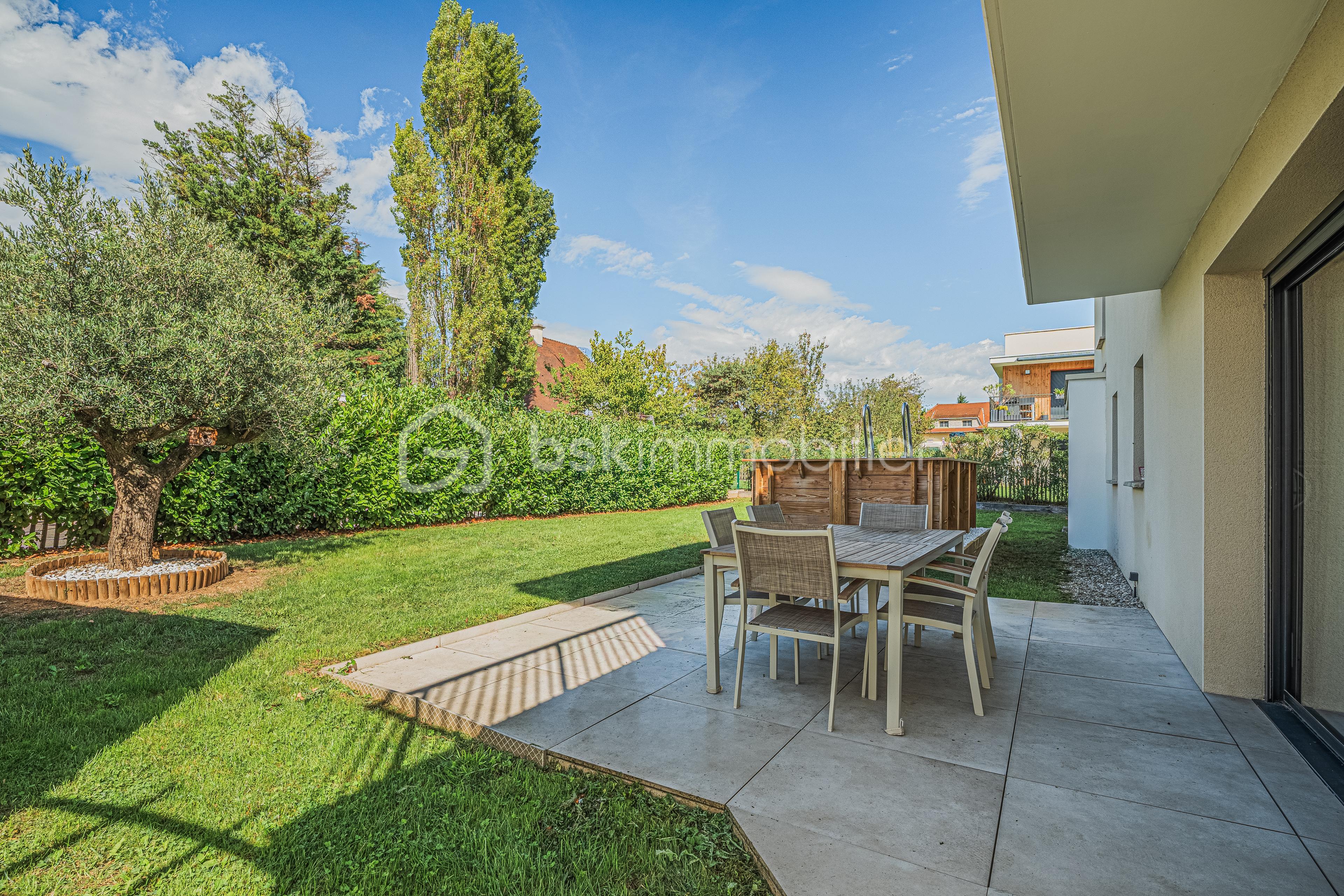 Appartement de 92 m² - DSC05114-HDR-Modifier.jpg
