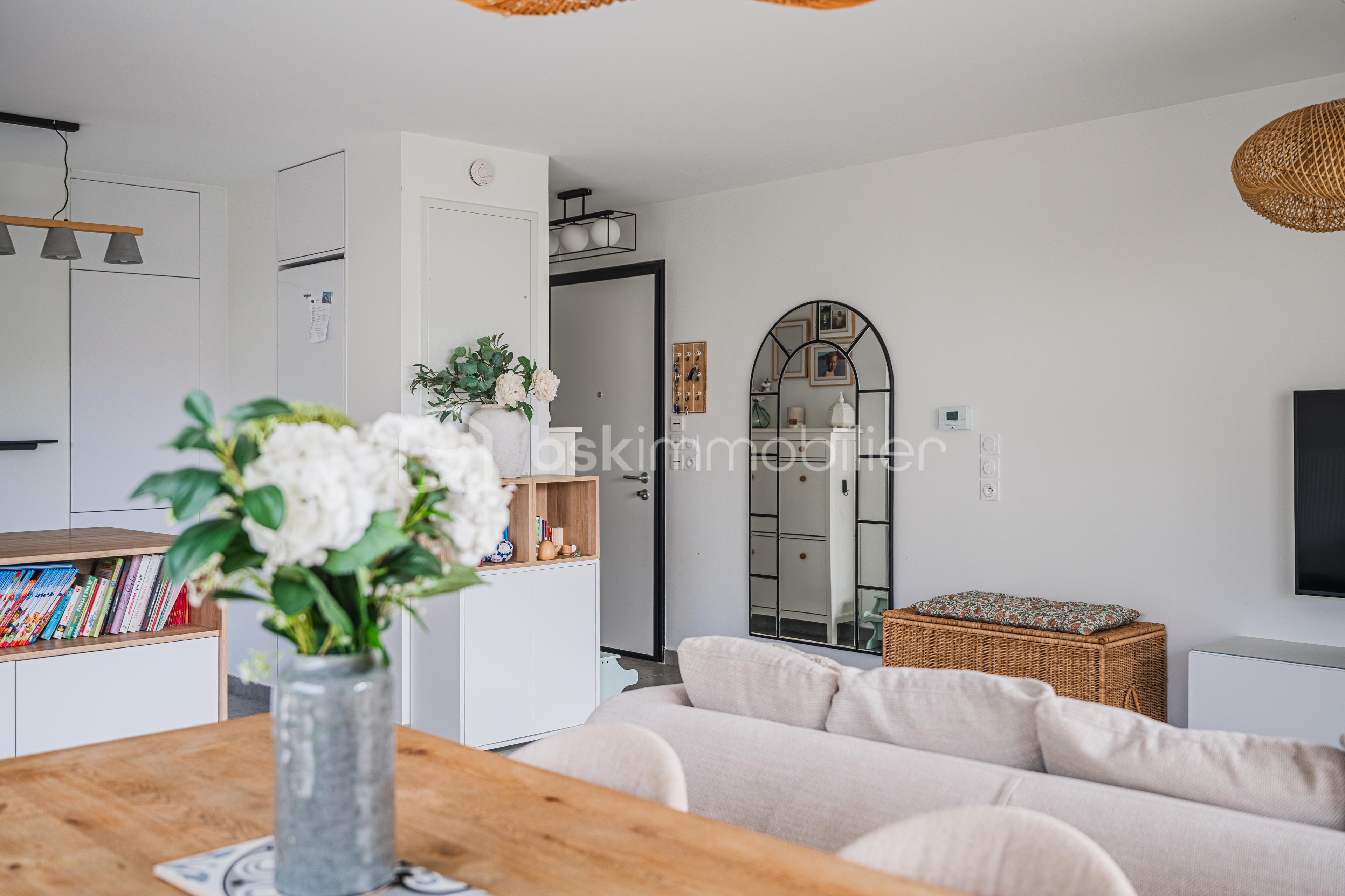 Appartement de 92 m² - A7403993-HDR.jpg