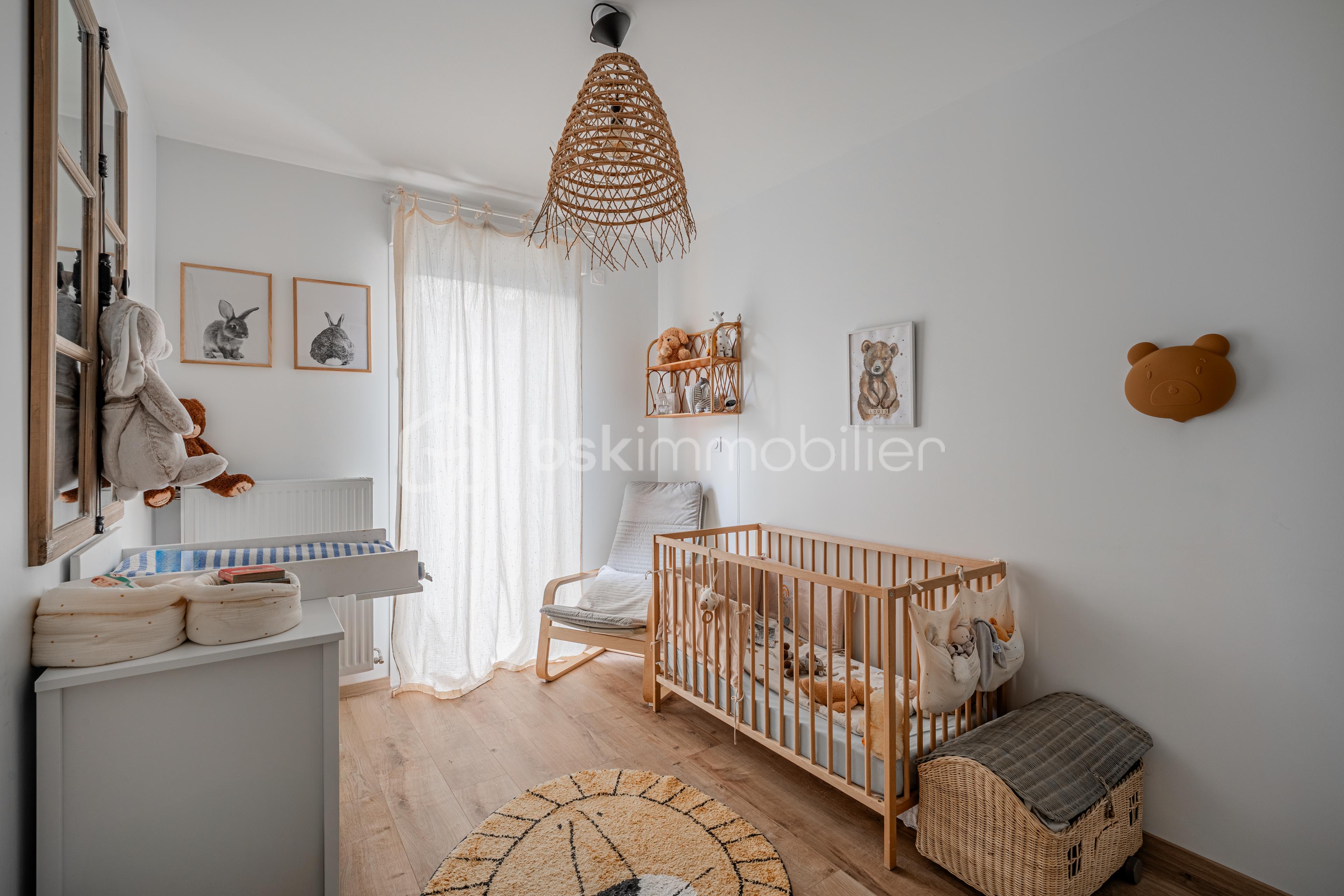 Appartement de 92 m² - A7404063-HDR-Modifier.jpg