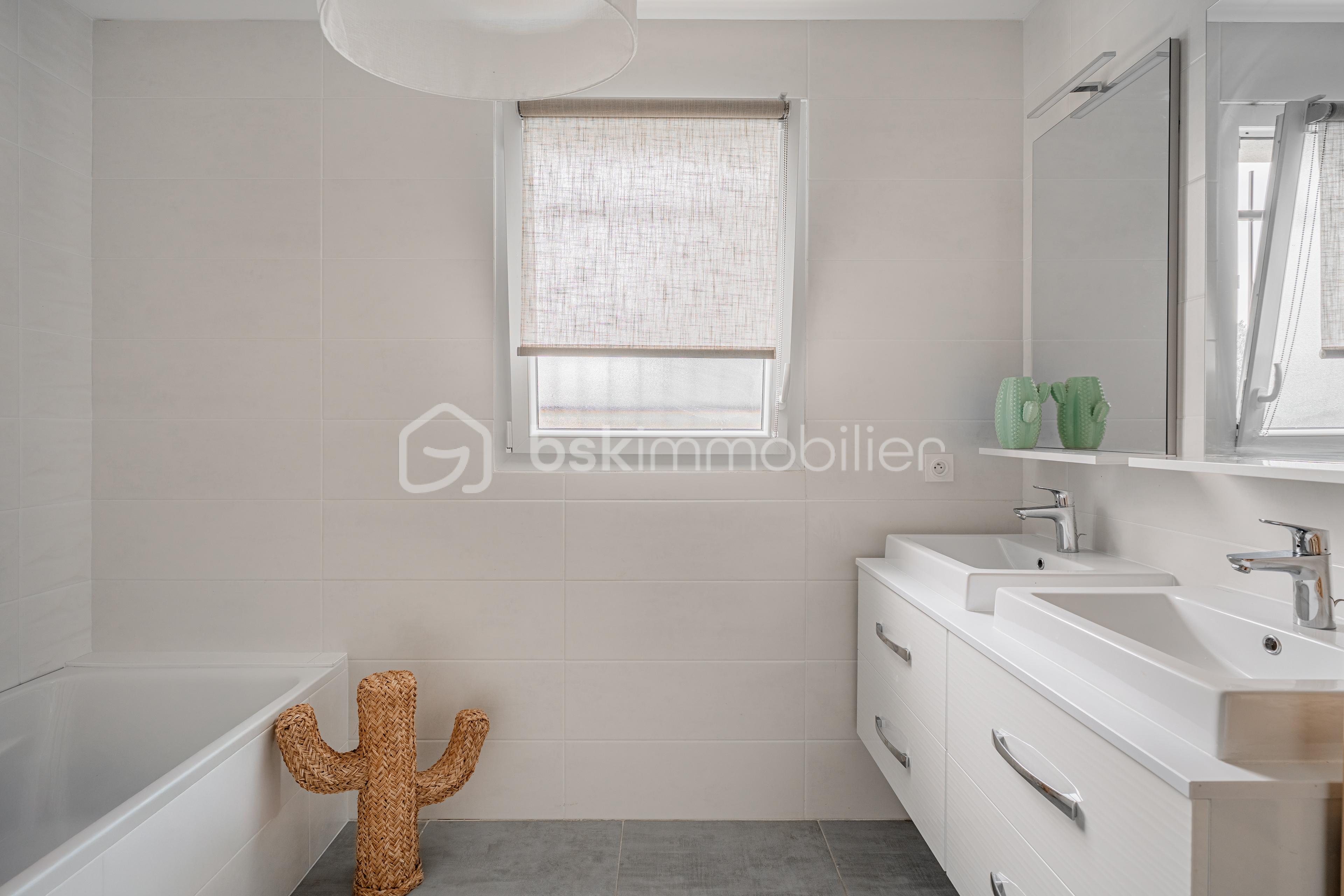 Appartement de 92 m² - A7404030-HDR-Modifier.jpg