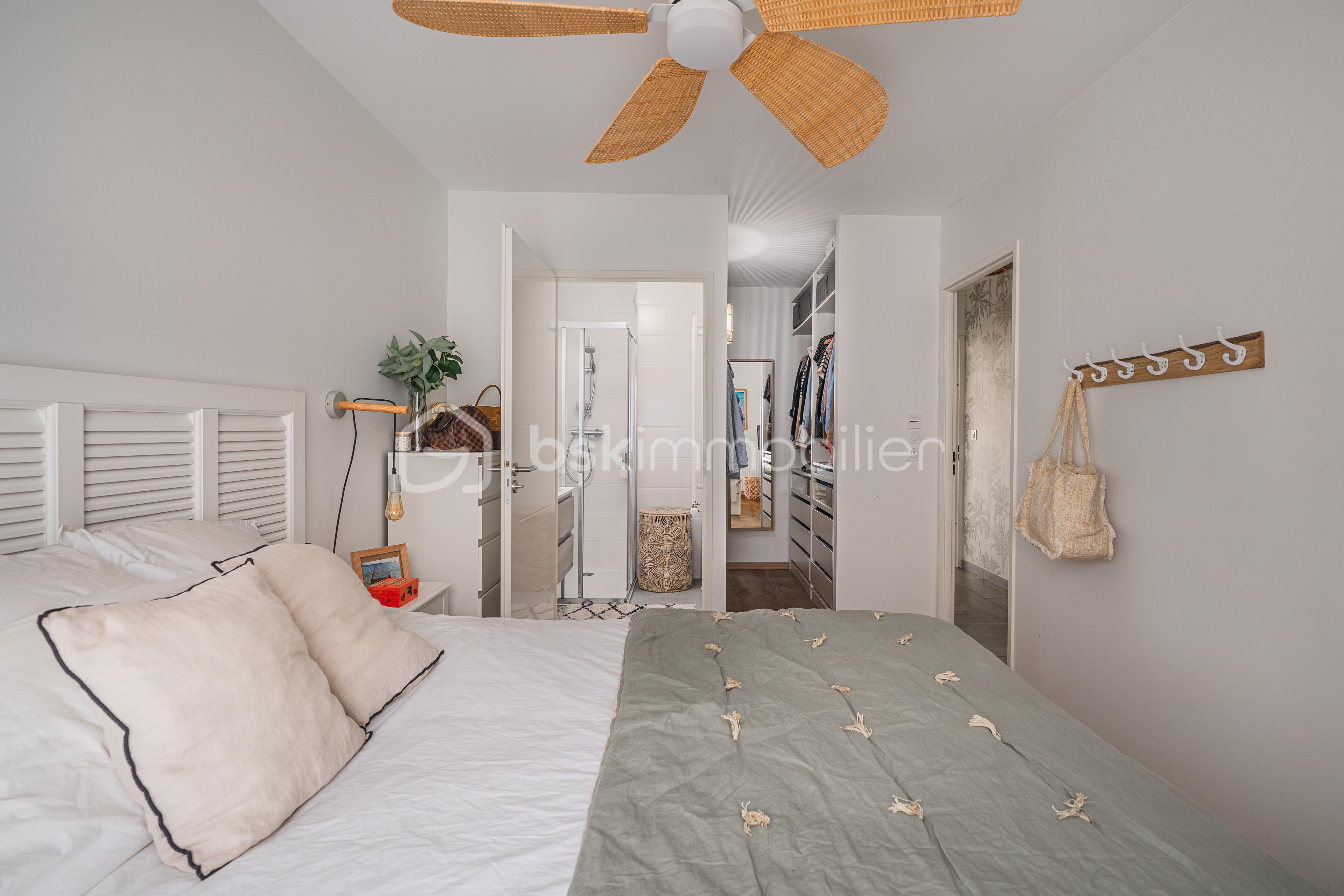 Appartement de 92 m² - A7404021-HDR-Modifier-Modifier.jpg