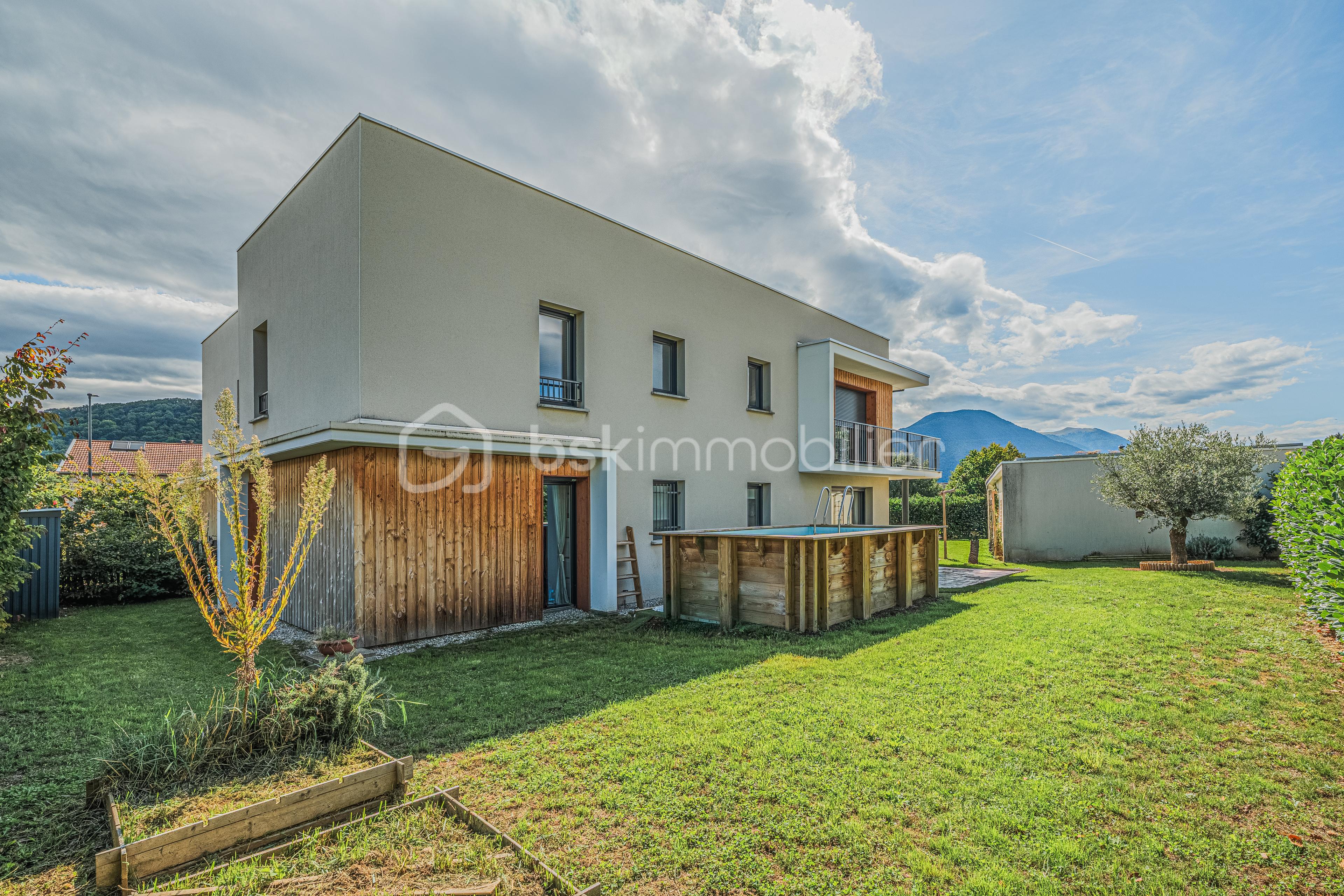 Appartement de 92 m² - DSC05125-HDR-Modifier.jpg
