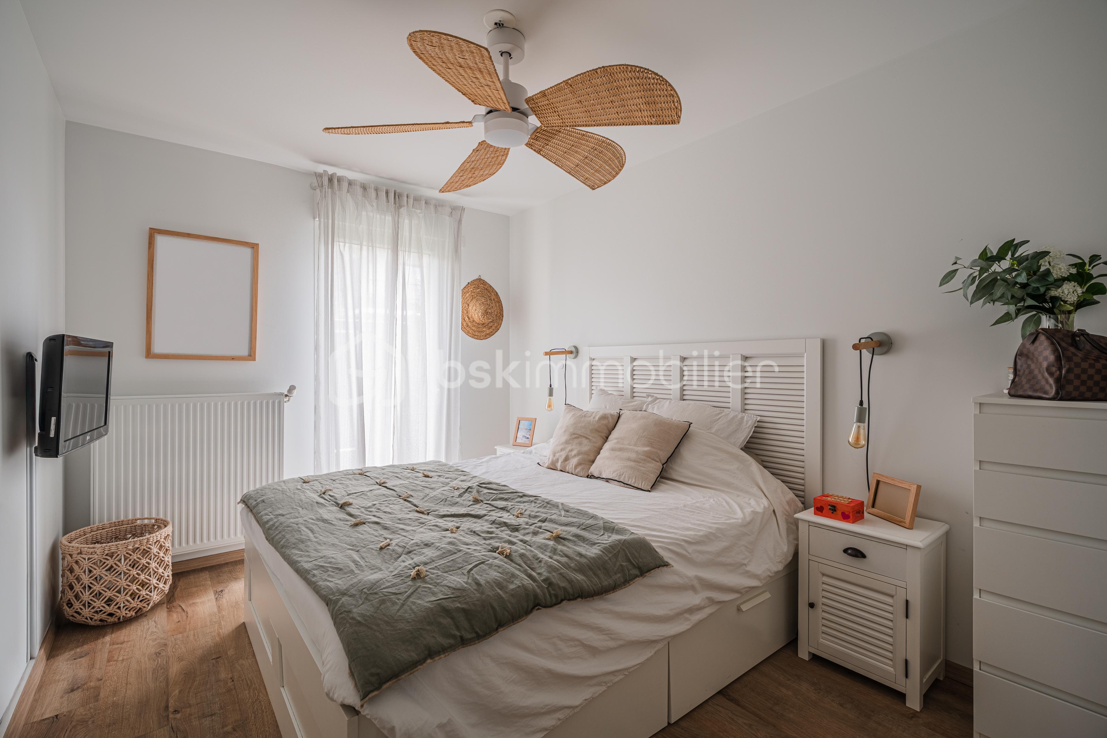 Appartement de 92 m² - A7404018-HDR-Modifier.jpg