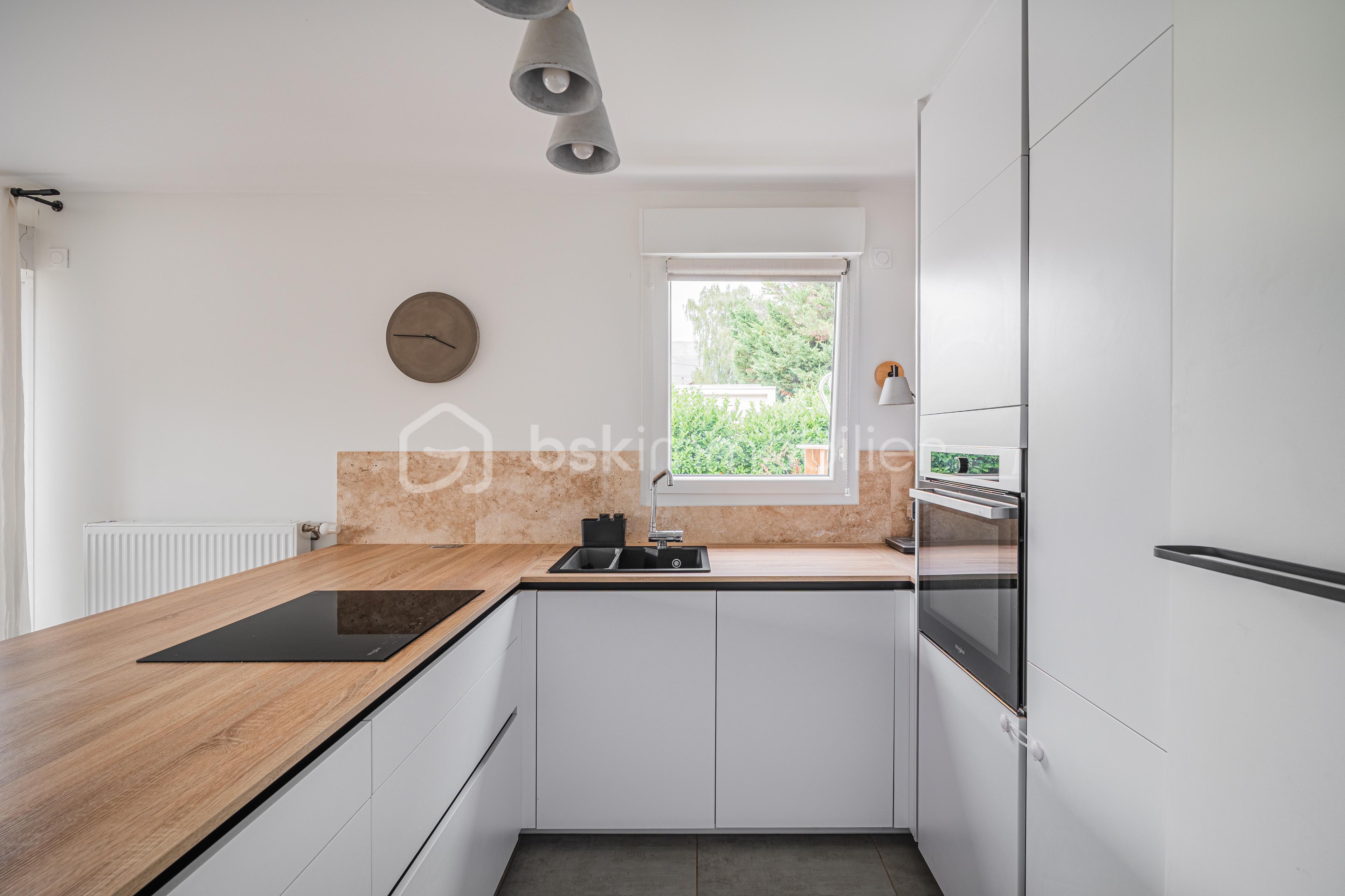 Appartement de 92 m² - A7403972-HDR.jpg