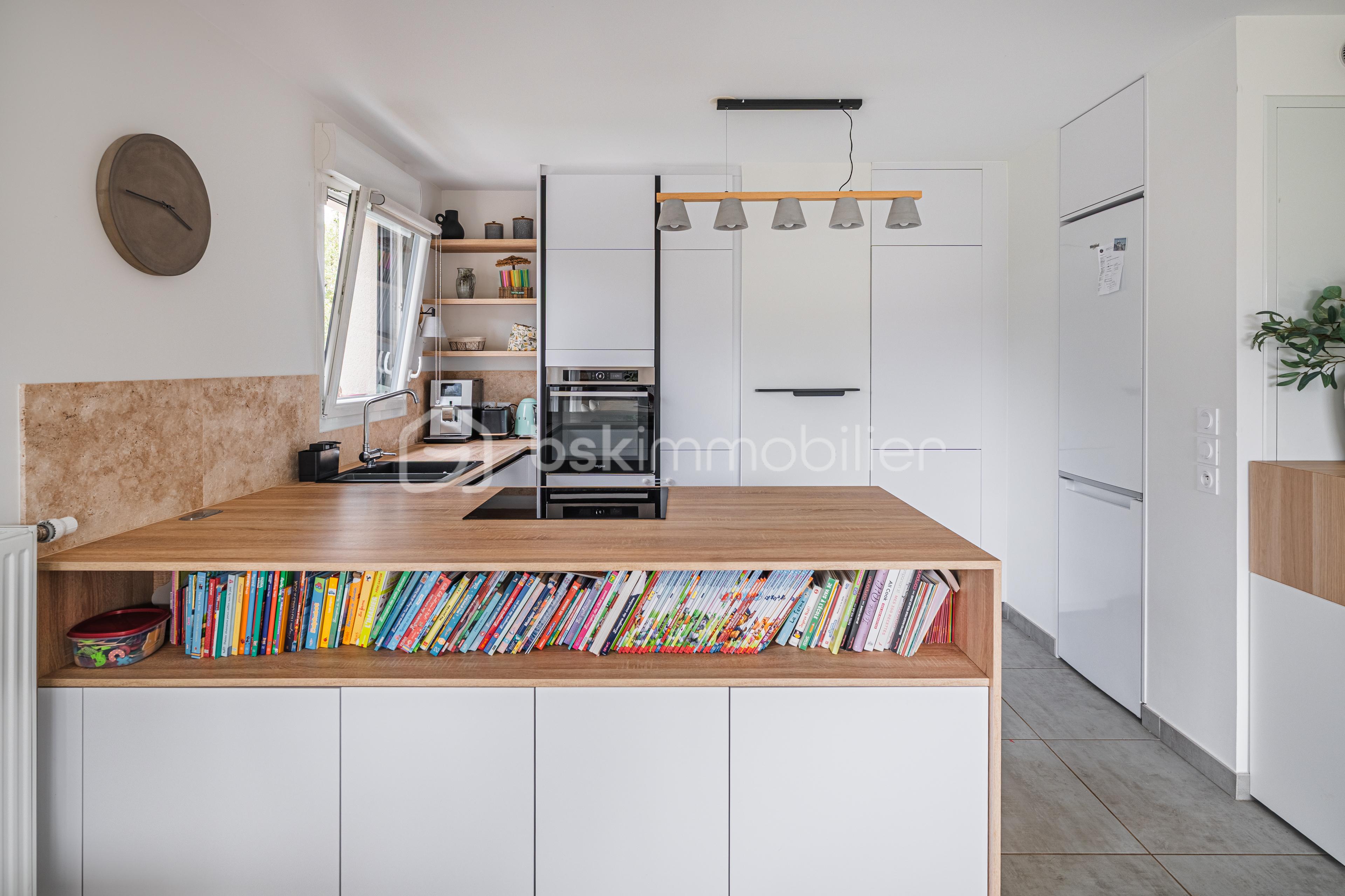 Appartement de 92 m² - A7403966-HDR.jpg