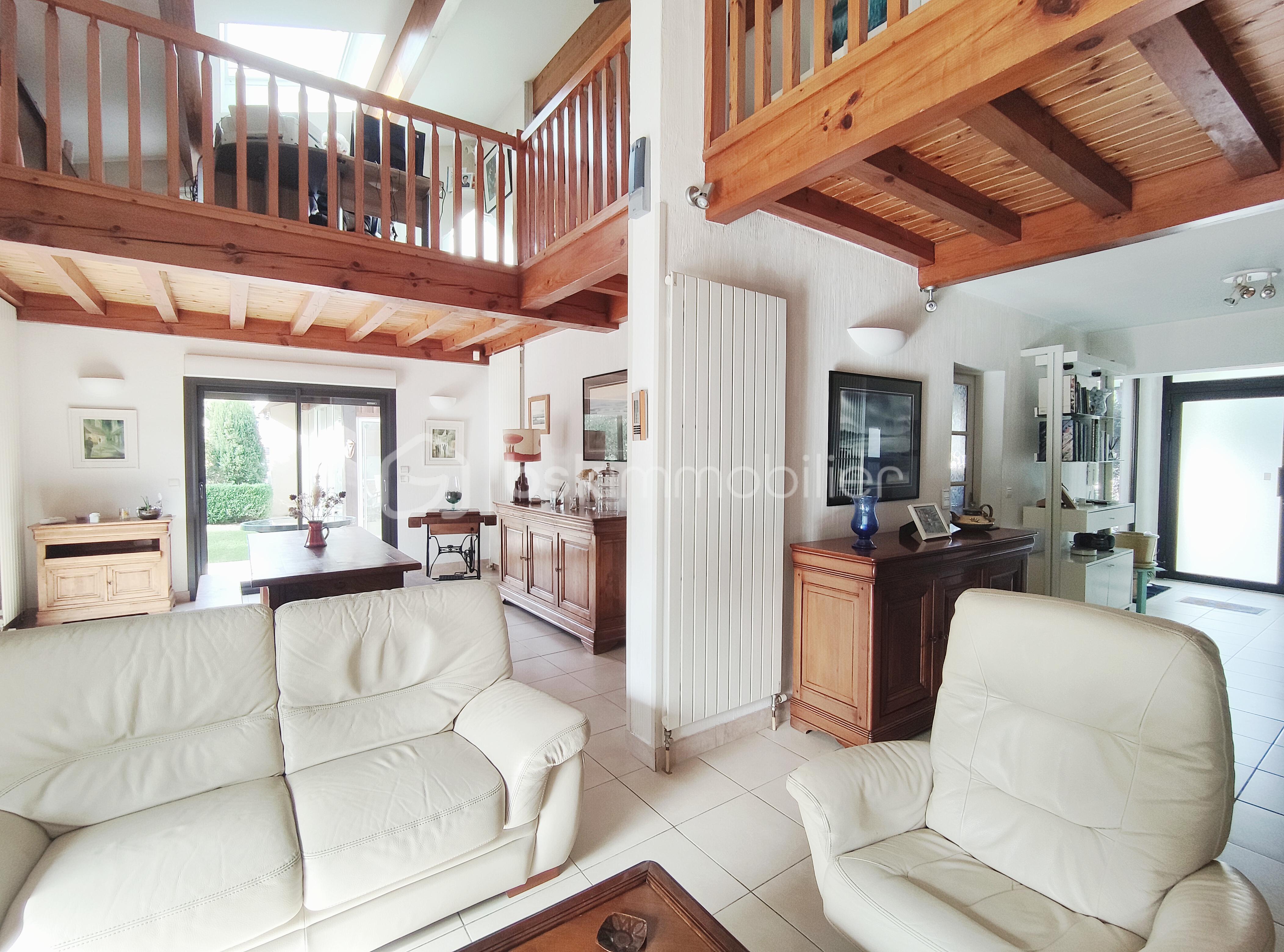 Villa de 204 m² - IMG_20251101_220559.jpg