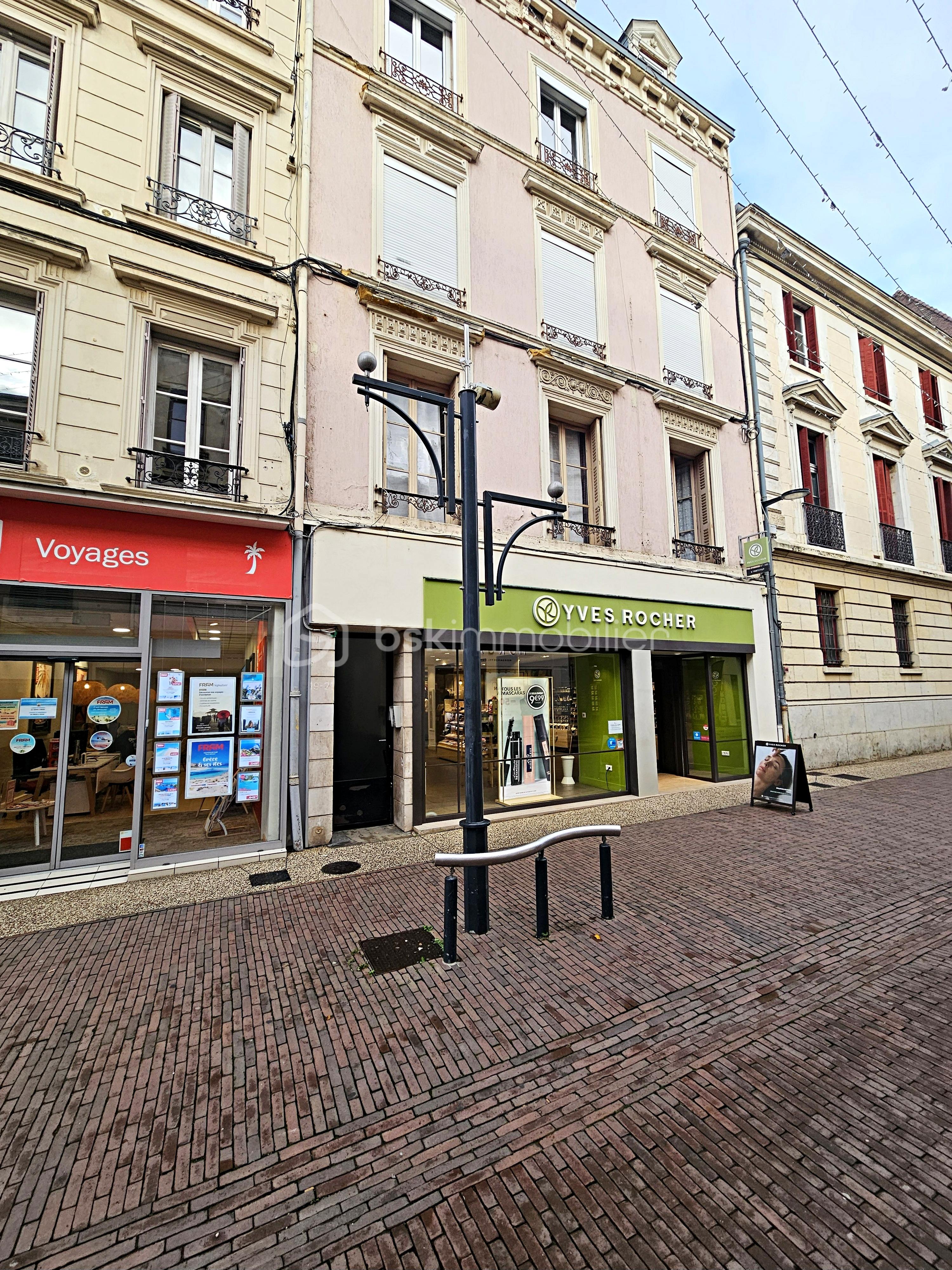 Appartement de 20,95 m² - Façade.jpg