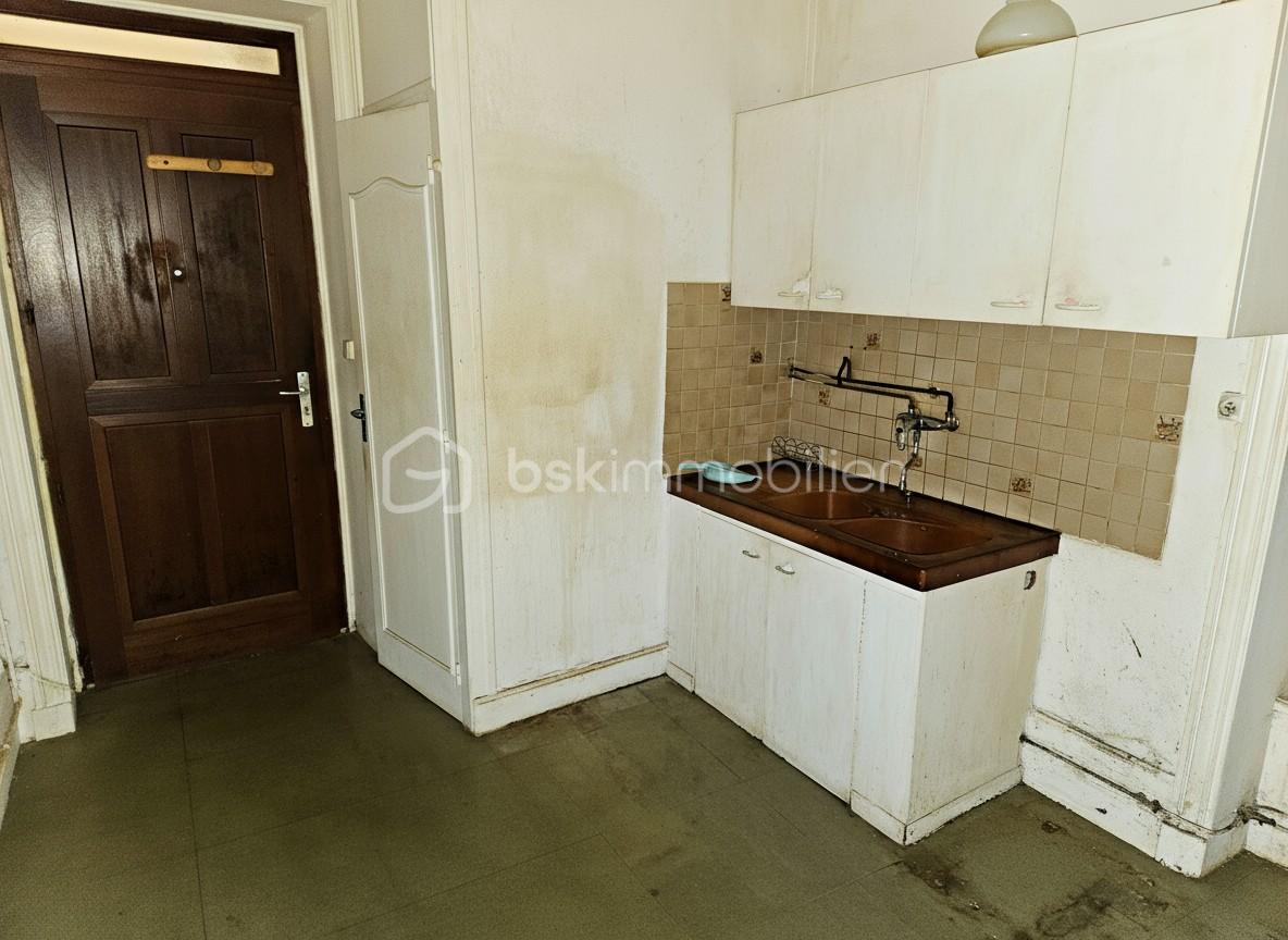 Appartement de 20,95 m² - generated_2025-10-23T09_15_15.803.jpg