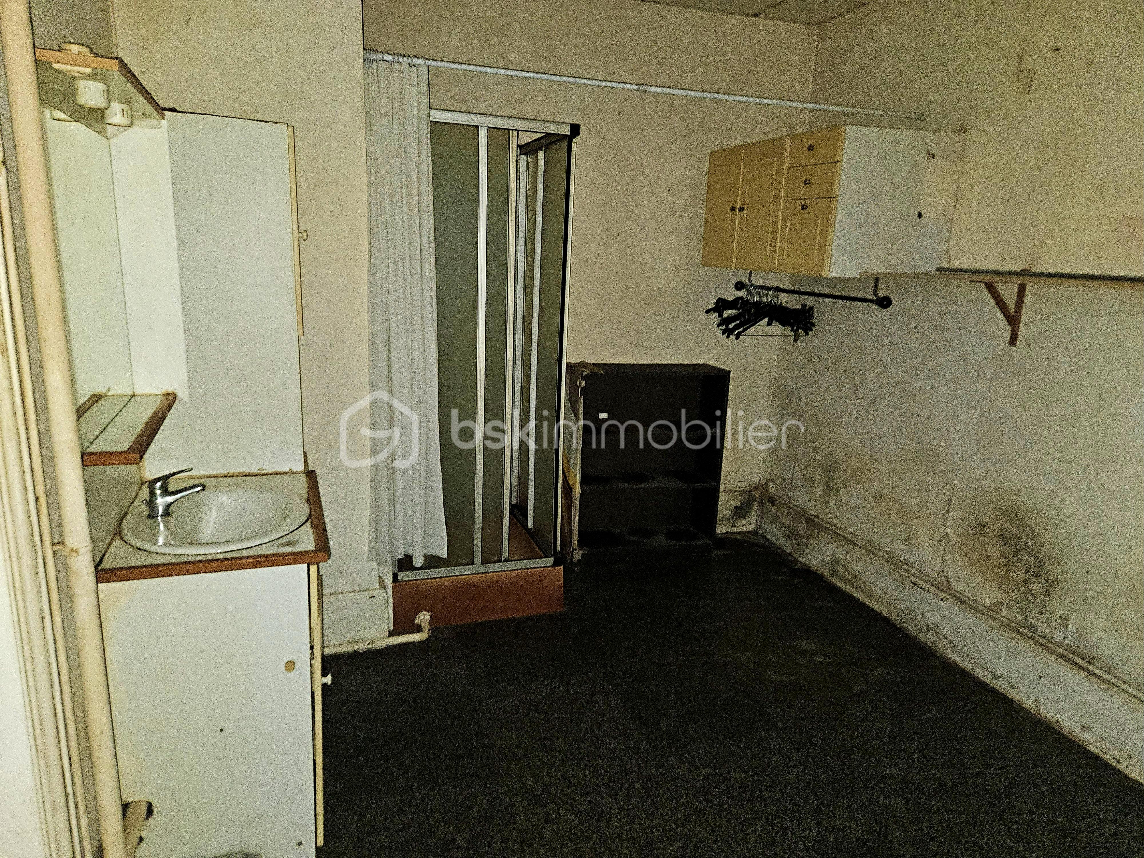 Appartement de 20,95 m² - Sde.jpg