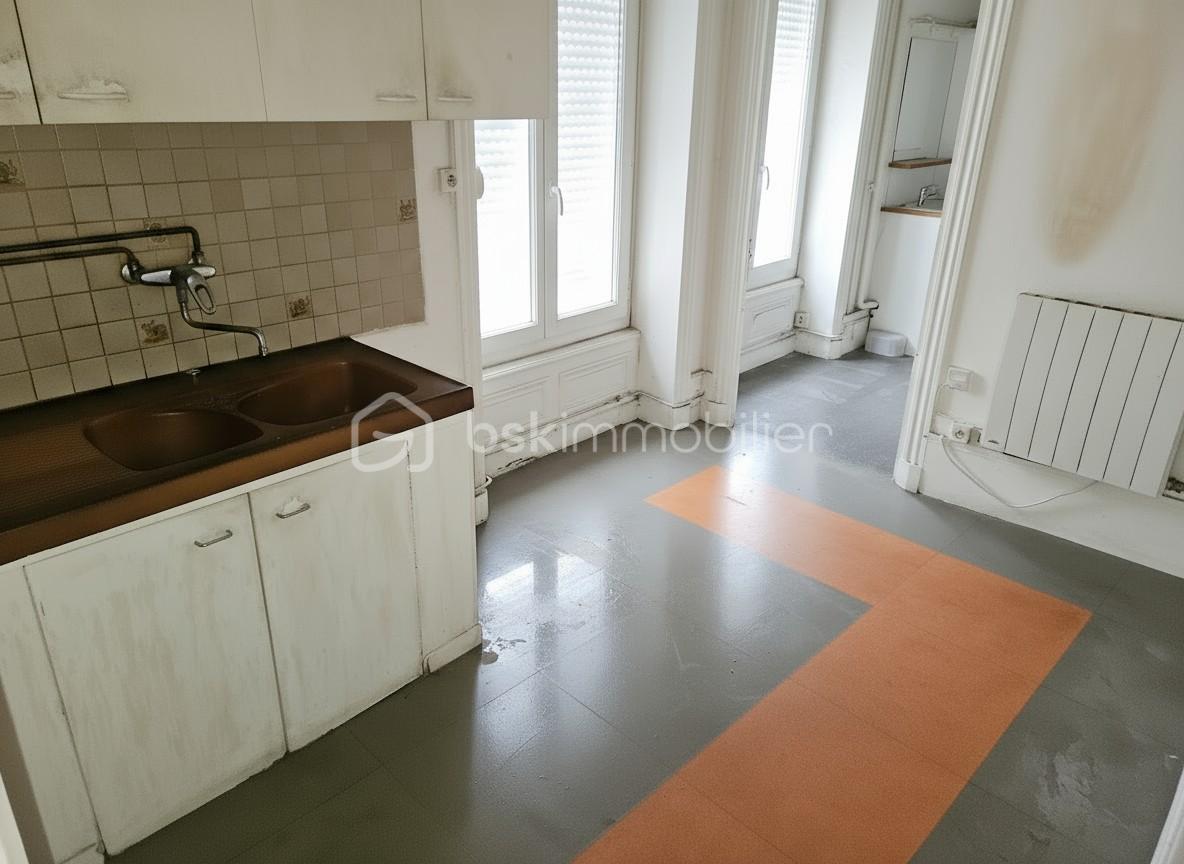 Appartement de 20,95 m² - generated_2025-10-23T09_18_38.475.jpg