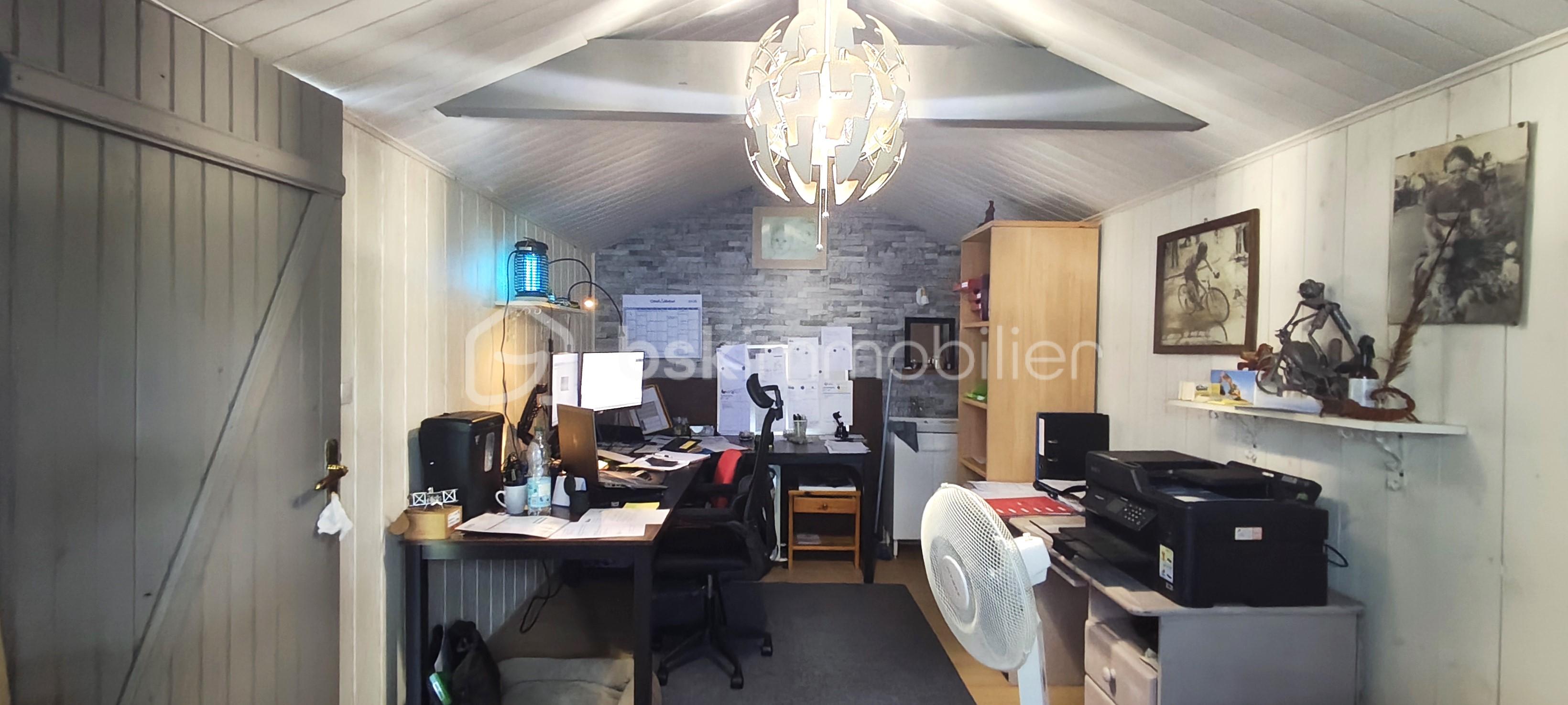 CHALET.jpg
