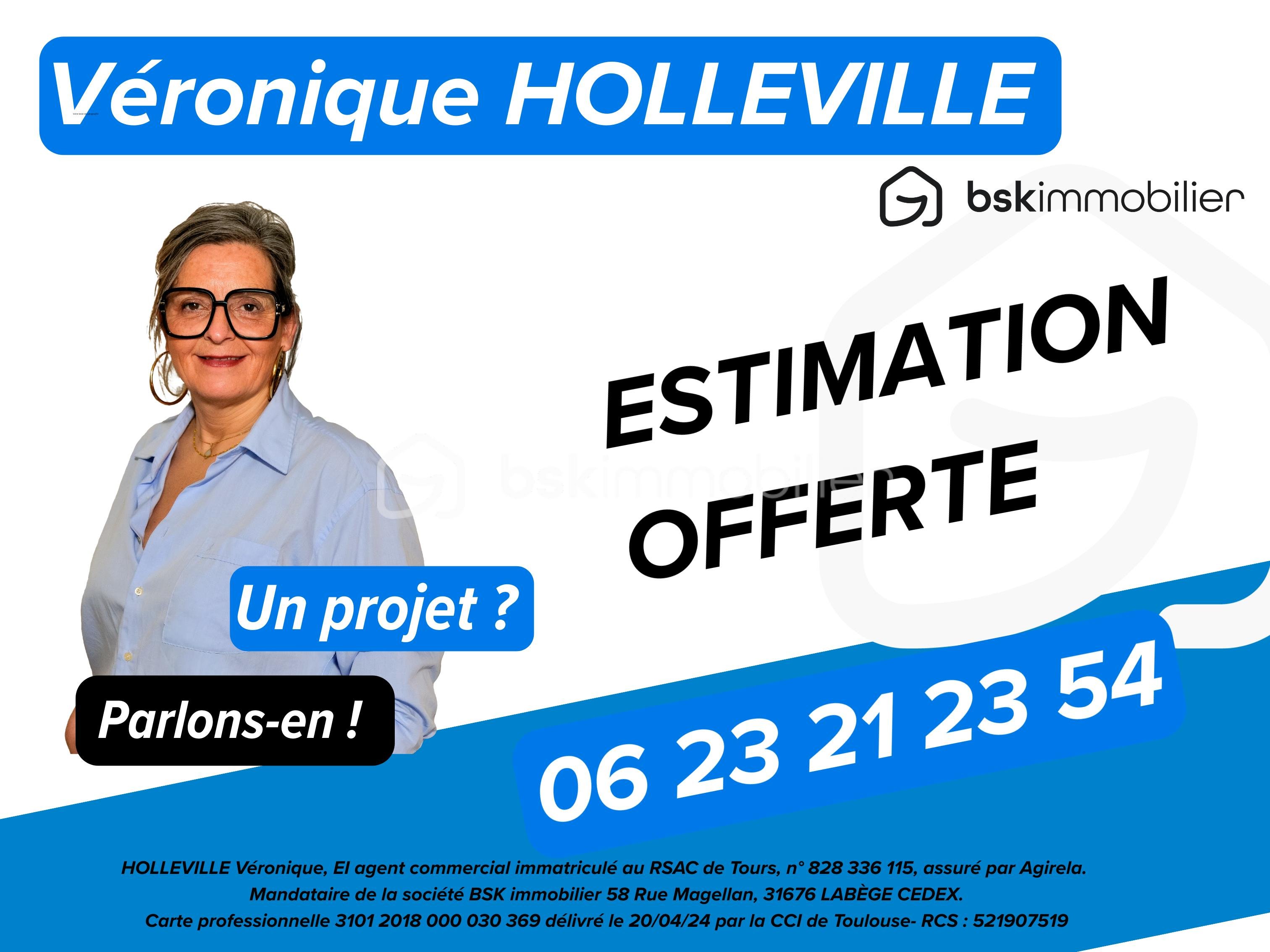 Estimation offerte.png