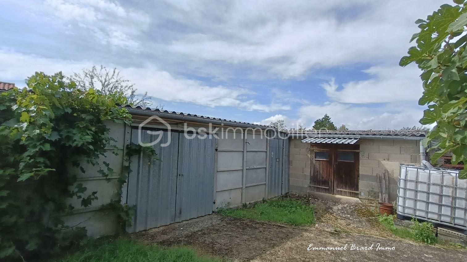 Maison en pierre de 140 m² - 442.png