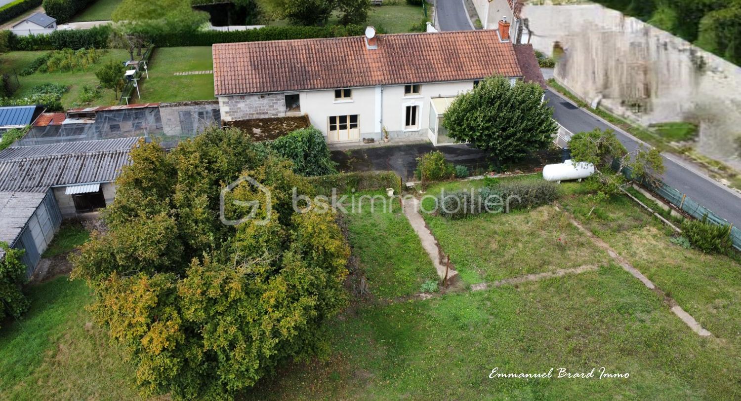 Maison en pierre de 140 m² - 441.png