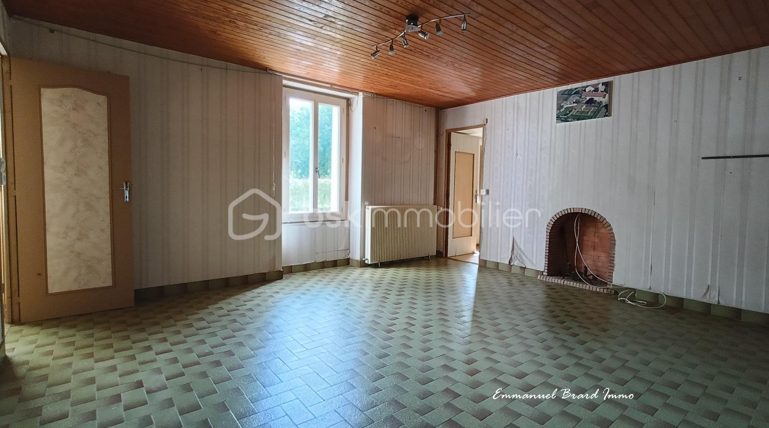 Maison en pierre de 140 m² - 443.png