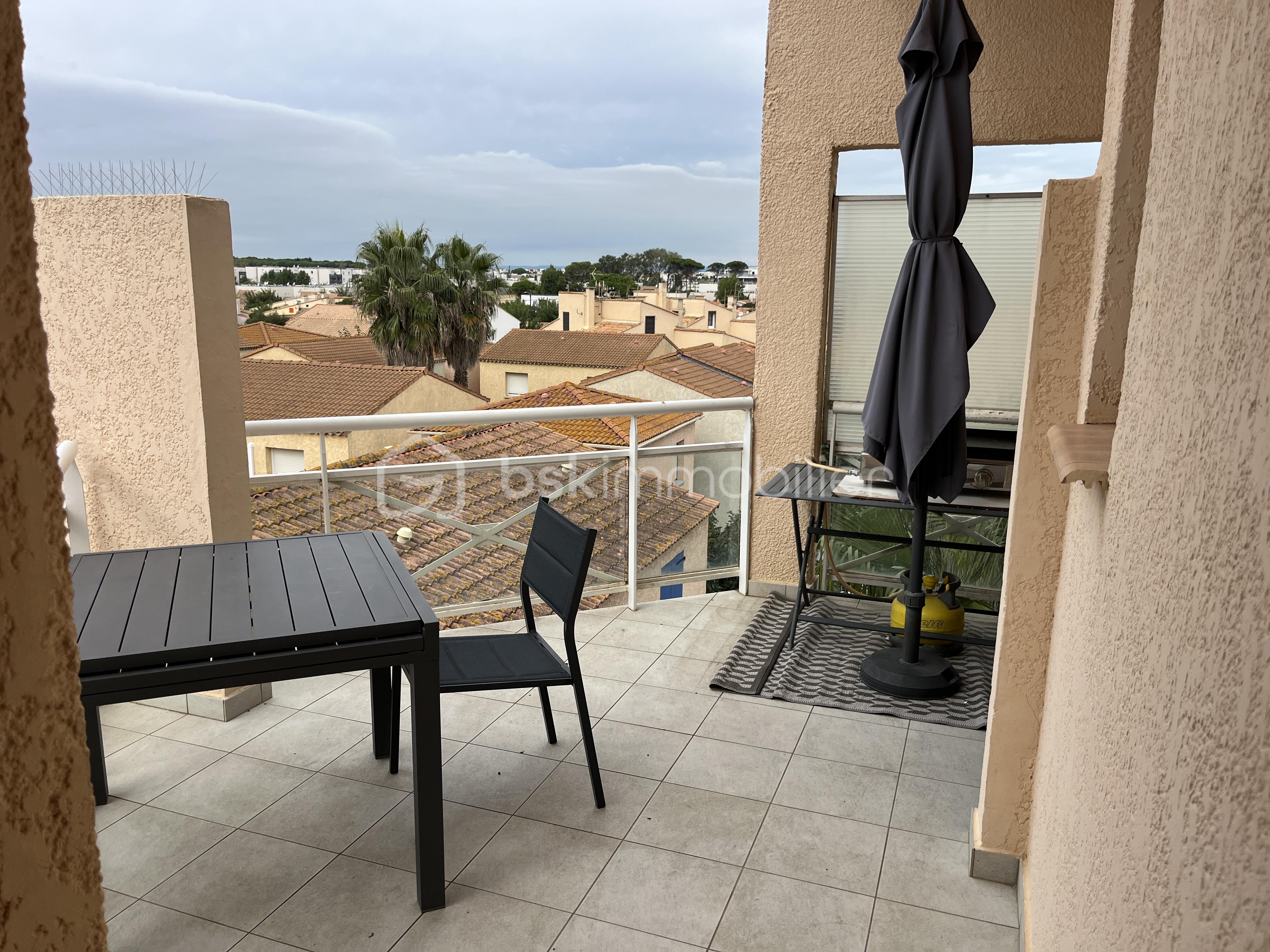 Duplex de 63 m² - IMG_0650.jpeg