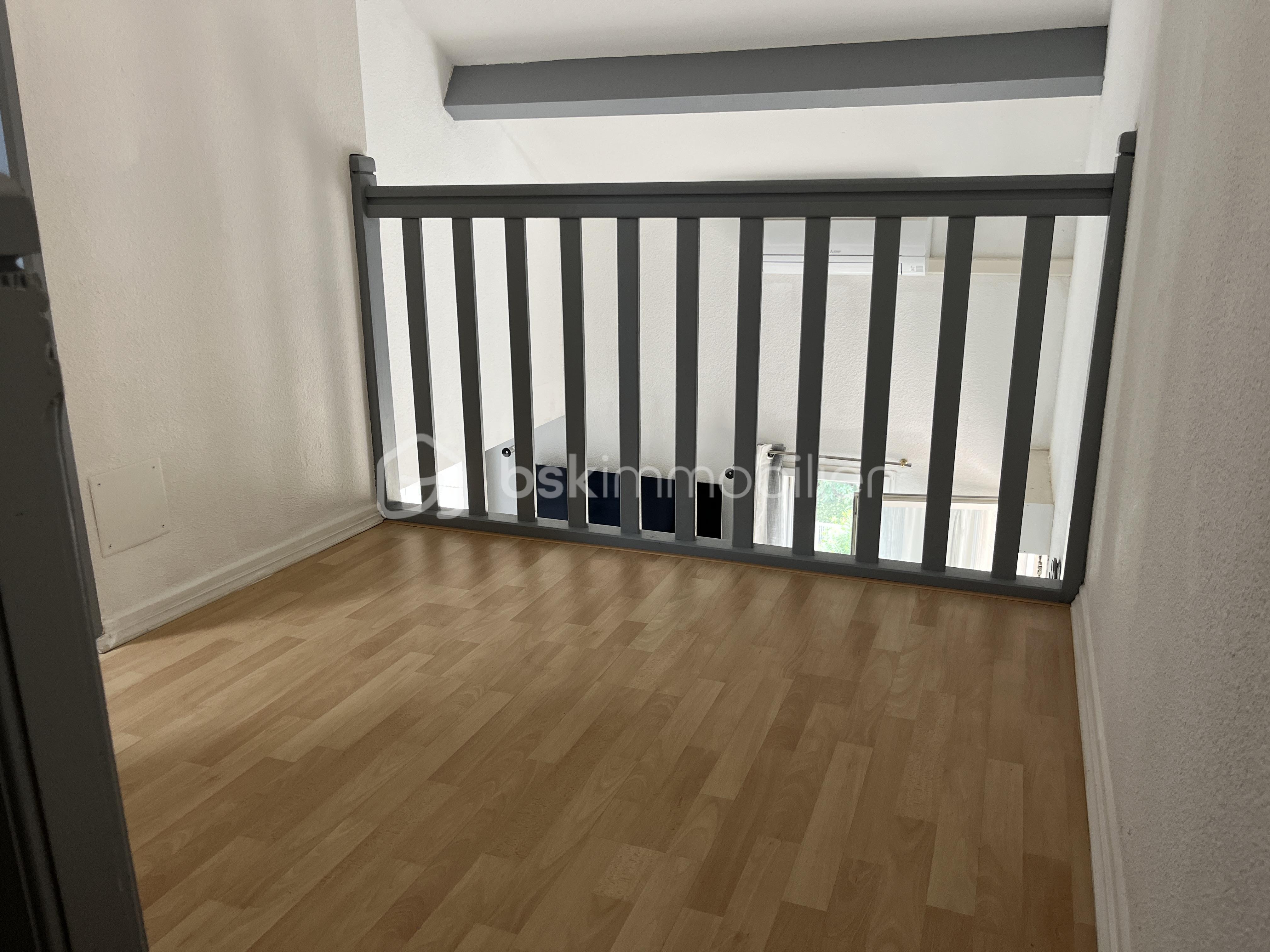Duplex de 63 m² - IMG_0653.jpeg