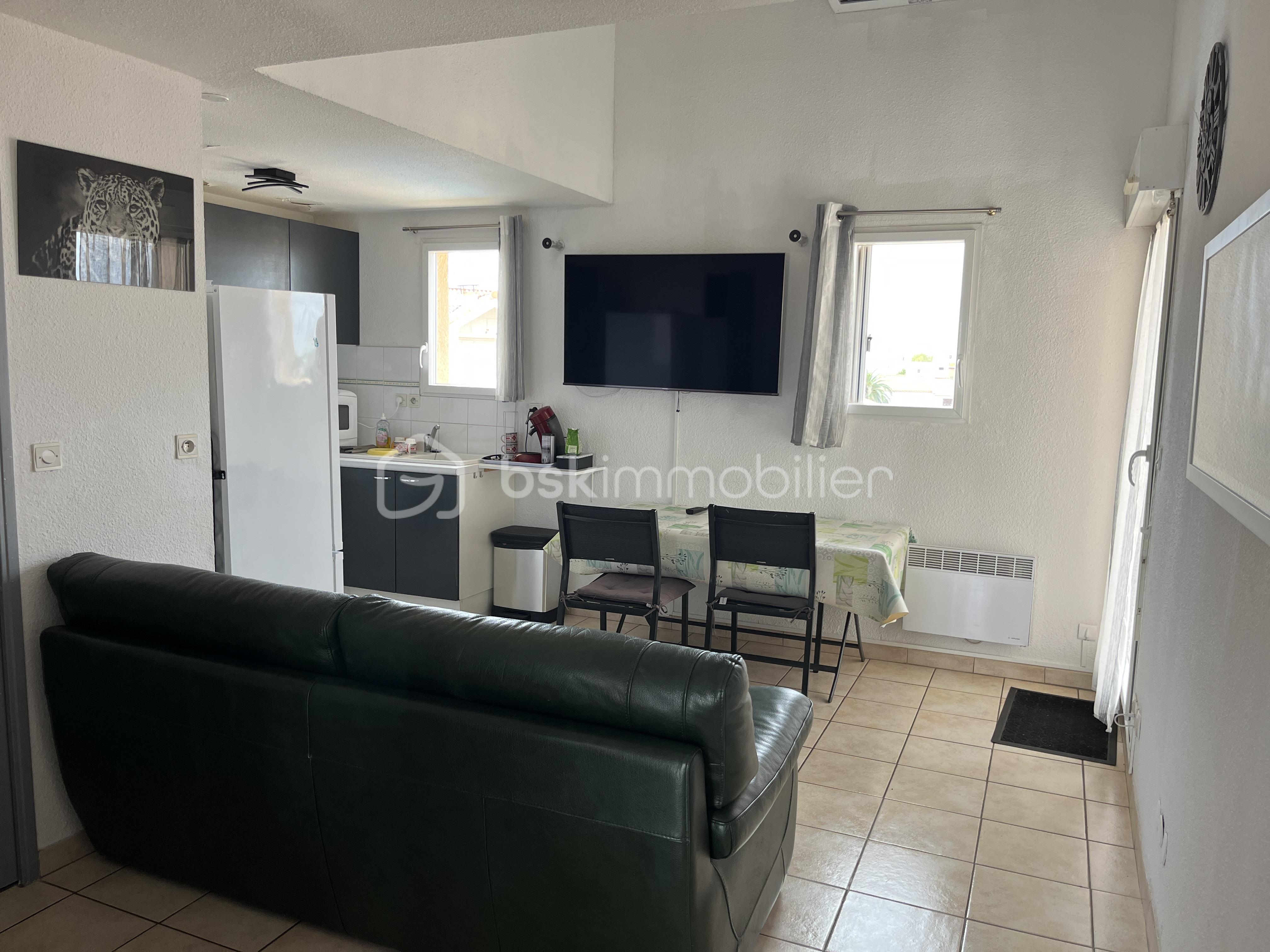 Duplex de 63 m² - IMG_0640.jpeg