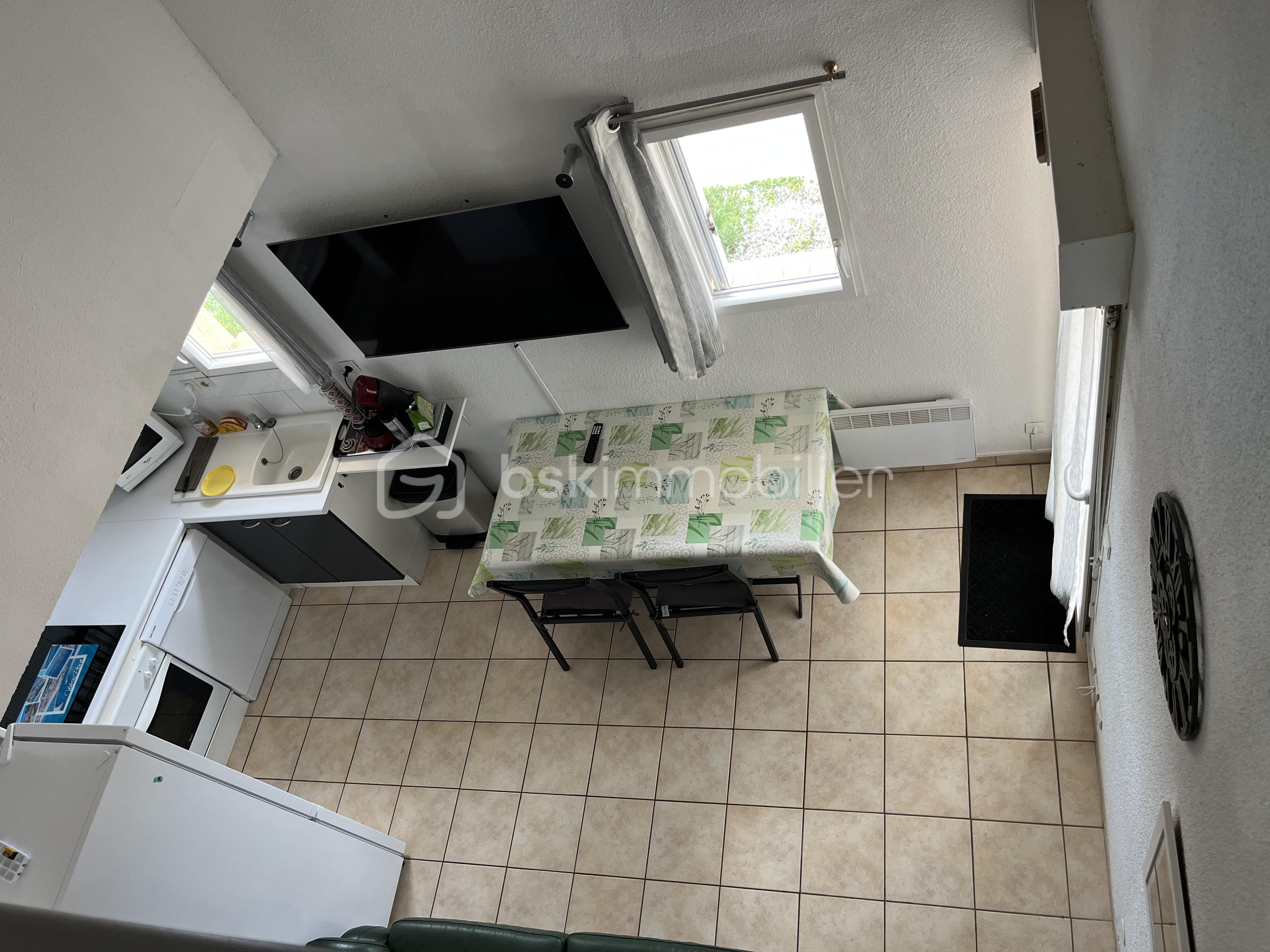 Duplex de 63 m² - IMG_0660.jpeg