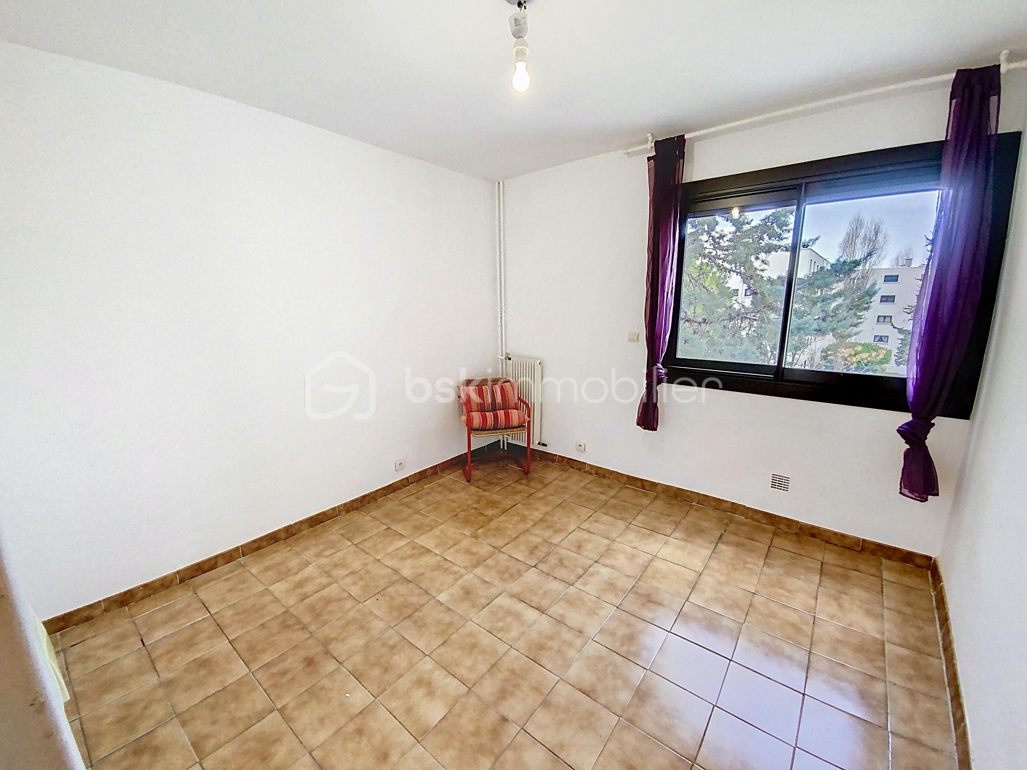 Appartement de 74,64 m² - IMG_6157.jpg