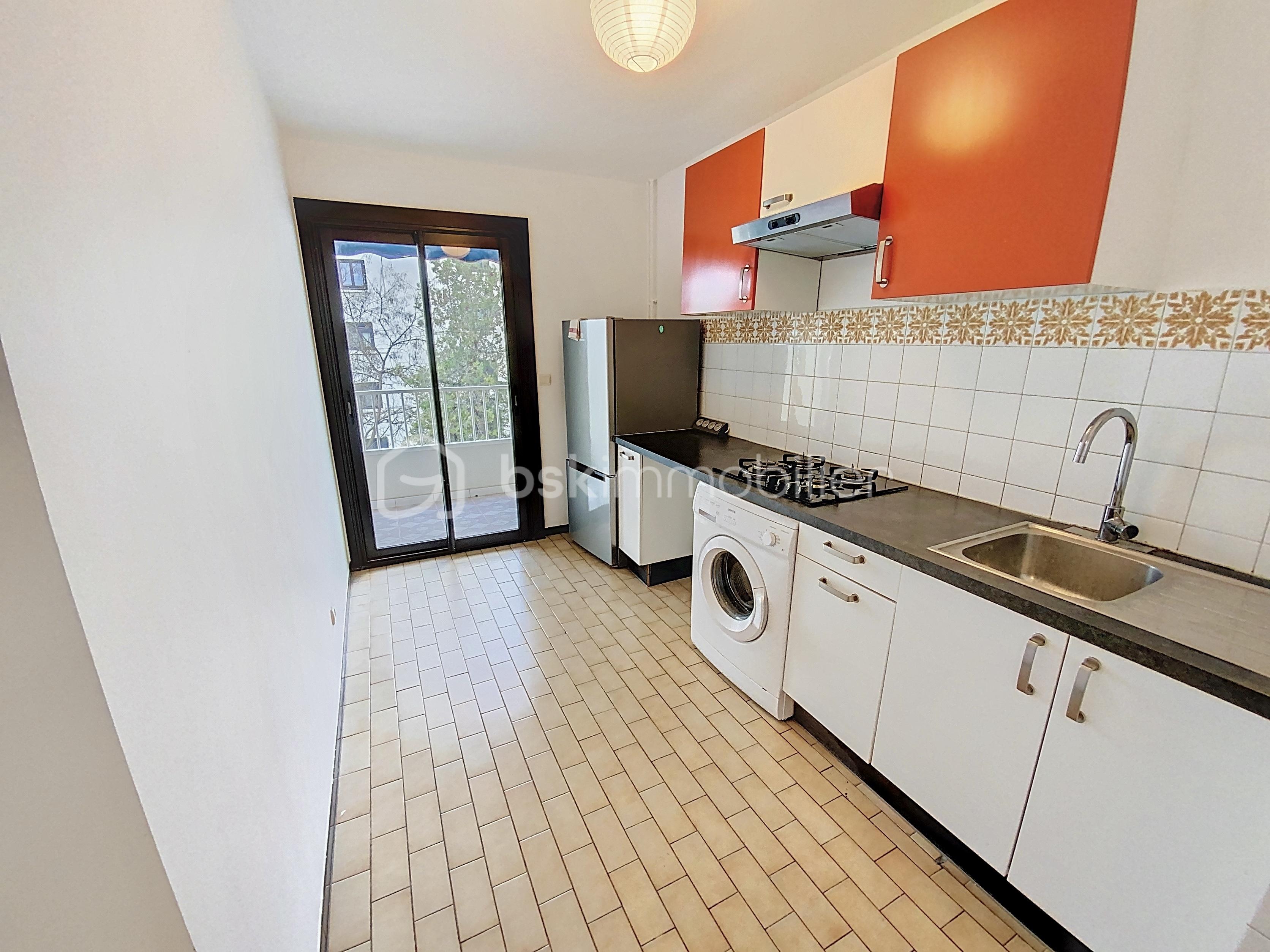 Appartement de 74,64 m² - IMG_6153.jpg