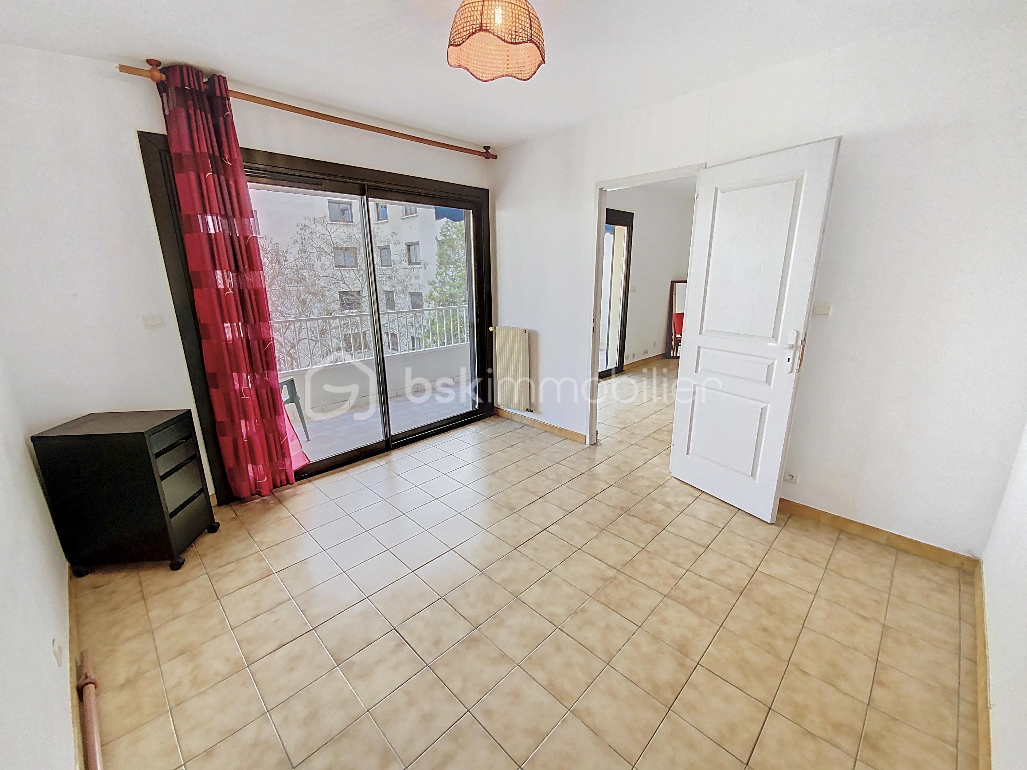 Appartement de 74,64 m² - IMG_6162.jpg