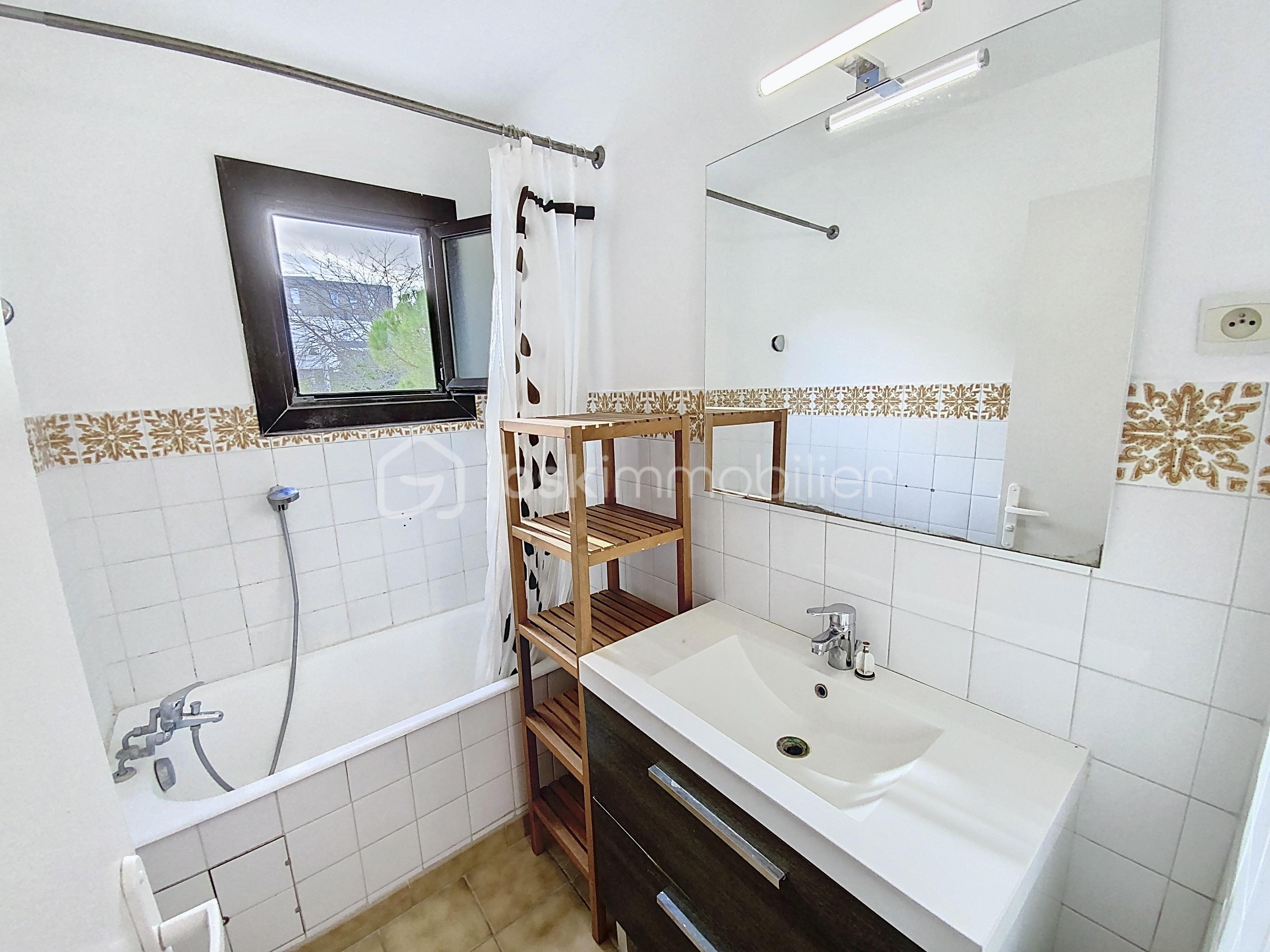 Appartement de 74,64 m² - IMG_6161.jpg