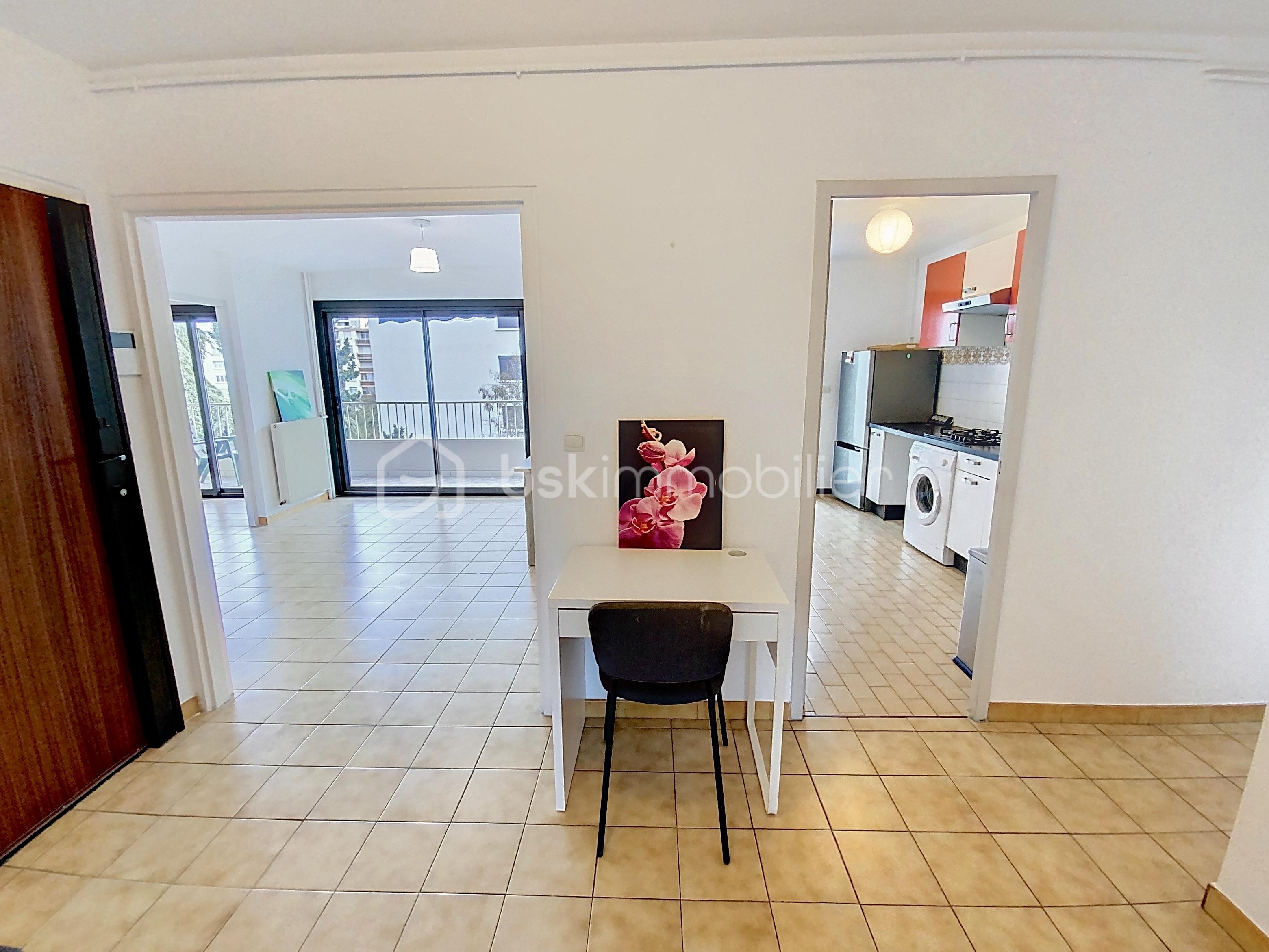 Appartement de 74,64 m² - IMG_6159.jpg