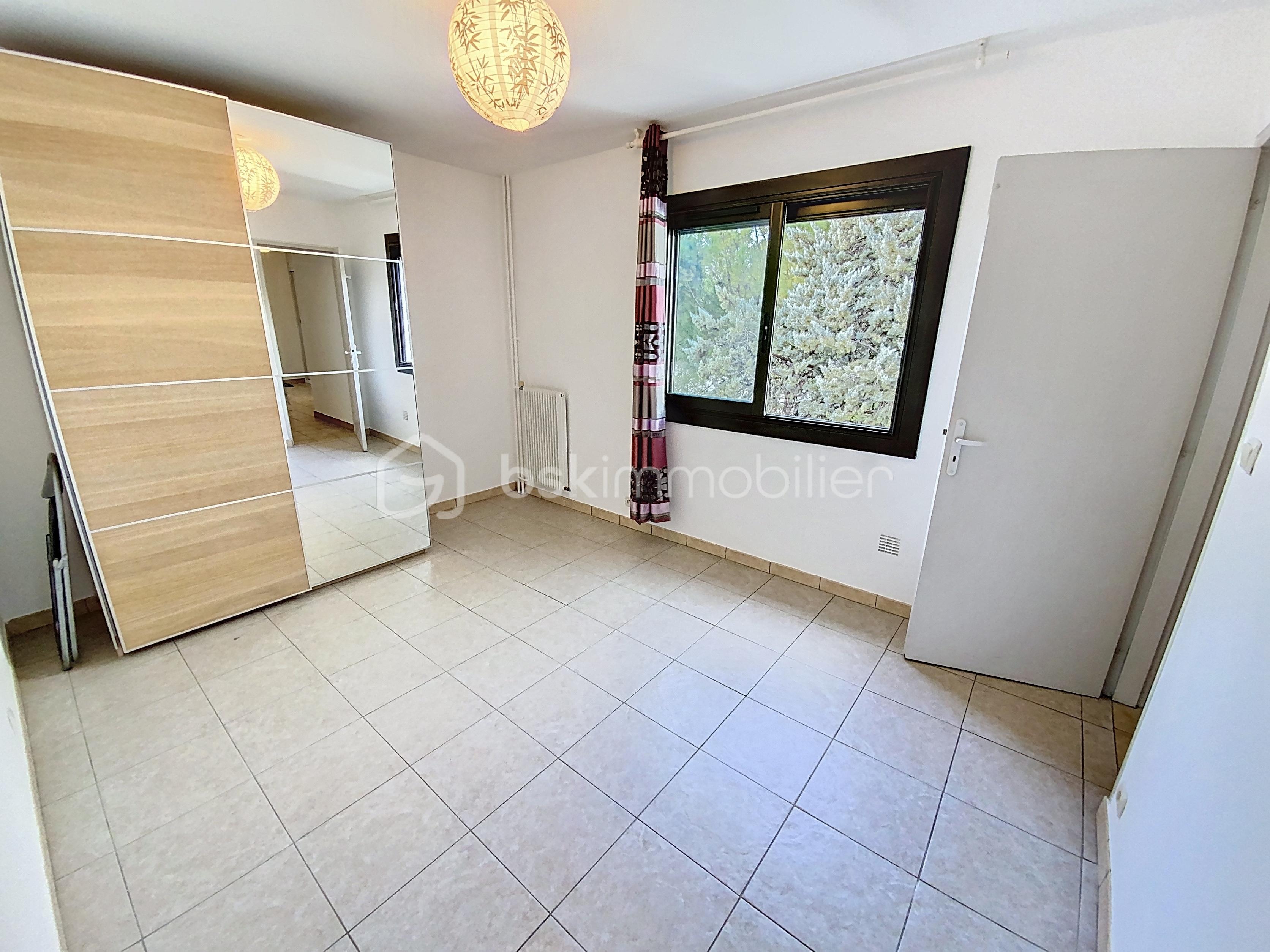 Appartement de 74,64 m² - IMG_6158.jpg