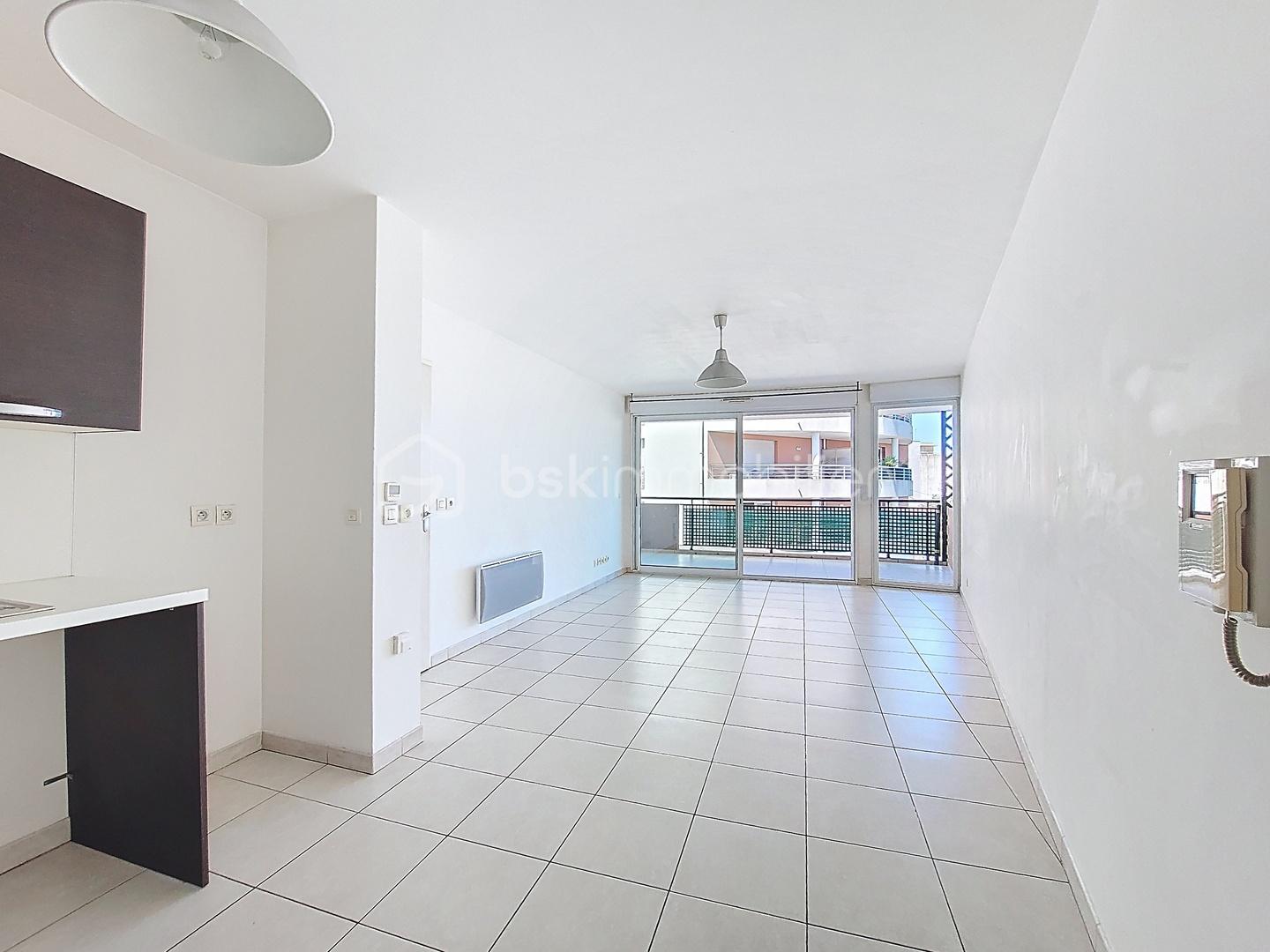 Appartement de 50,97 m² - 1000010501.jpg