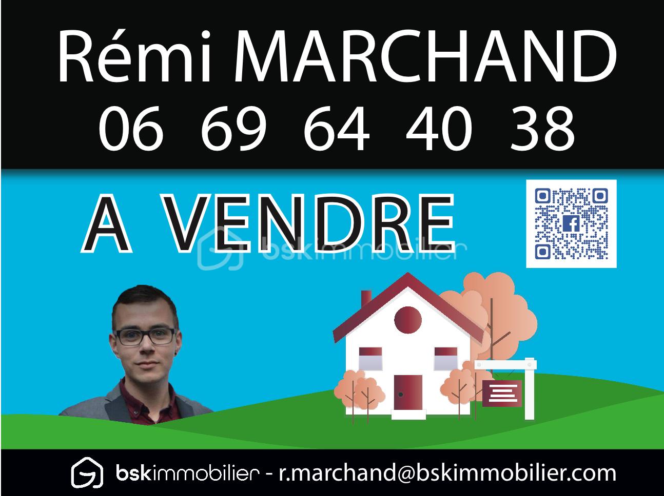 Maison de loisirs de 63 m² - IMG_5761.jpeg