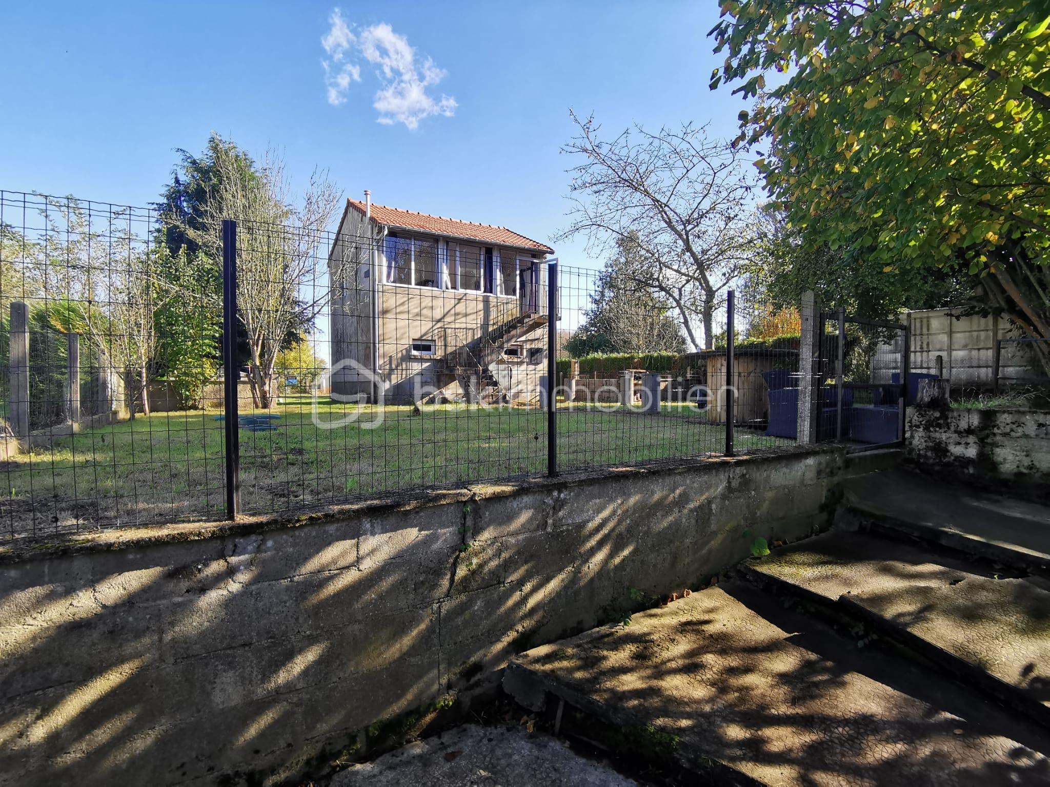 Maison de loisirs de 63 m² - PHOTO-2024-10-23-15-37-25.jpeg