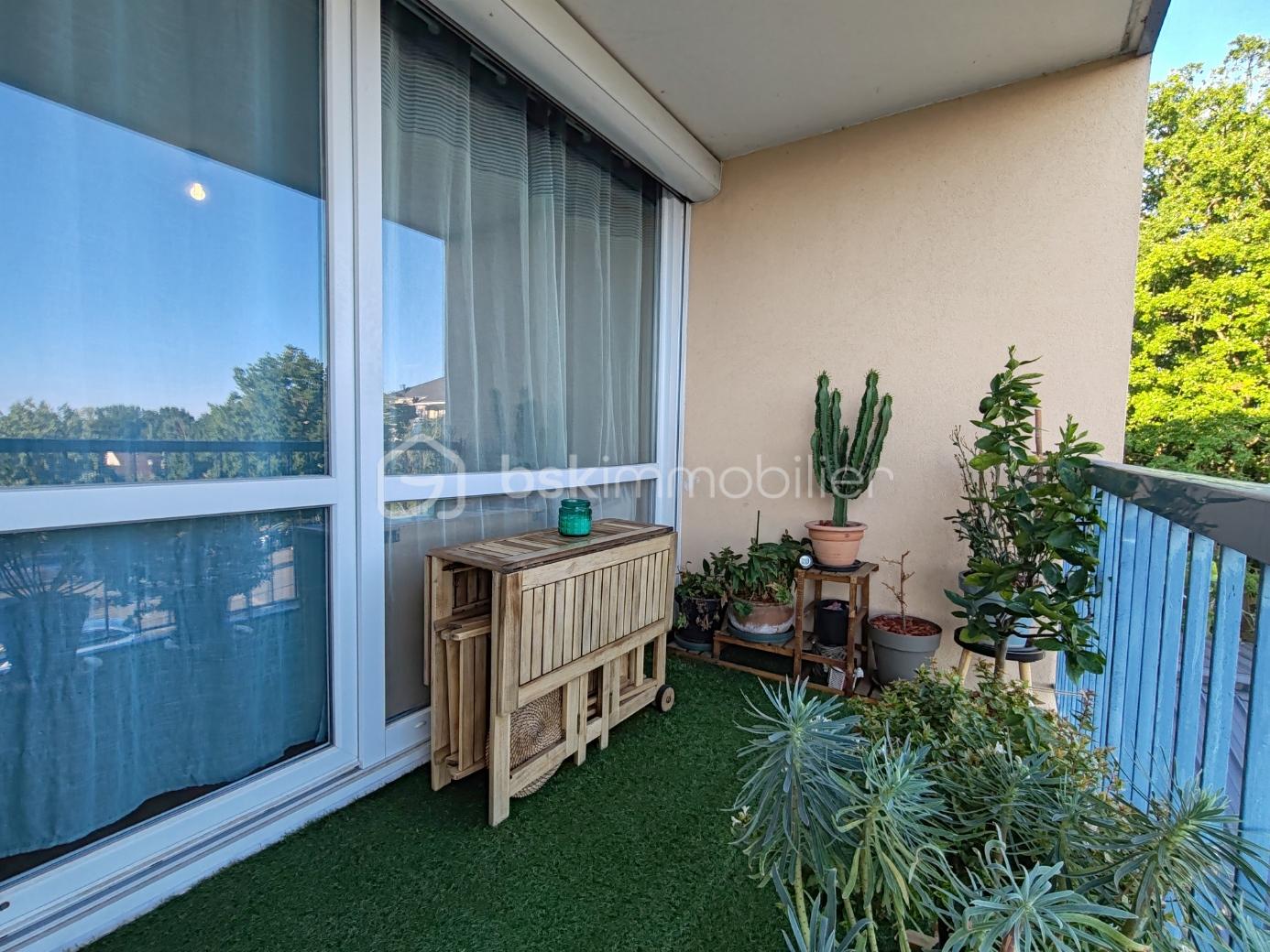 Appartement de 74 m² - IMG_20250825_191509.jpg