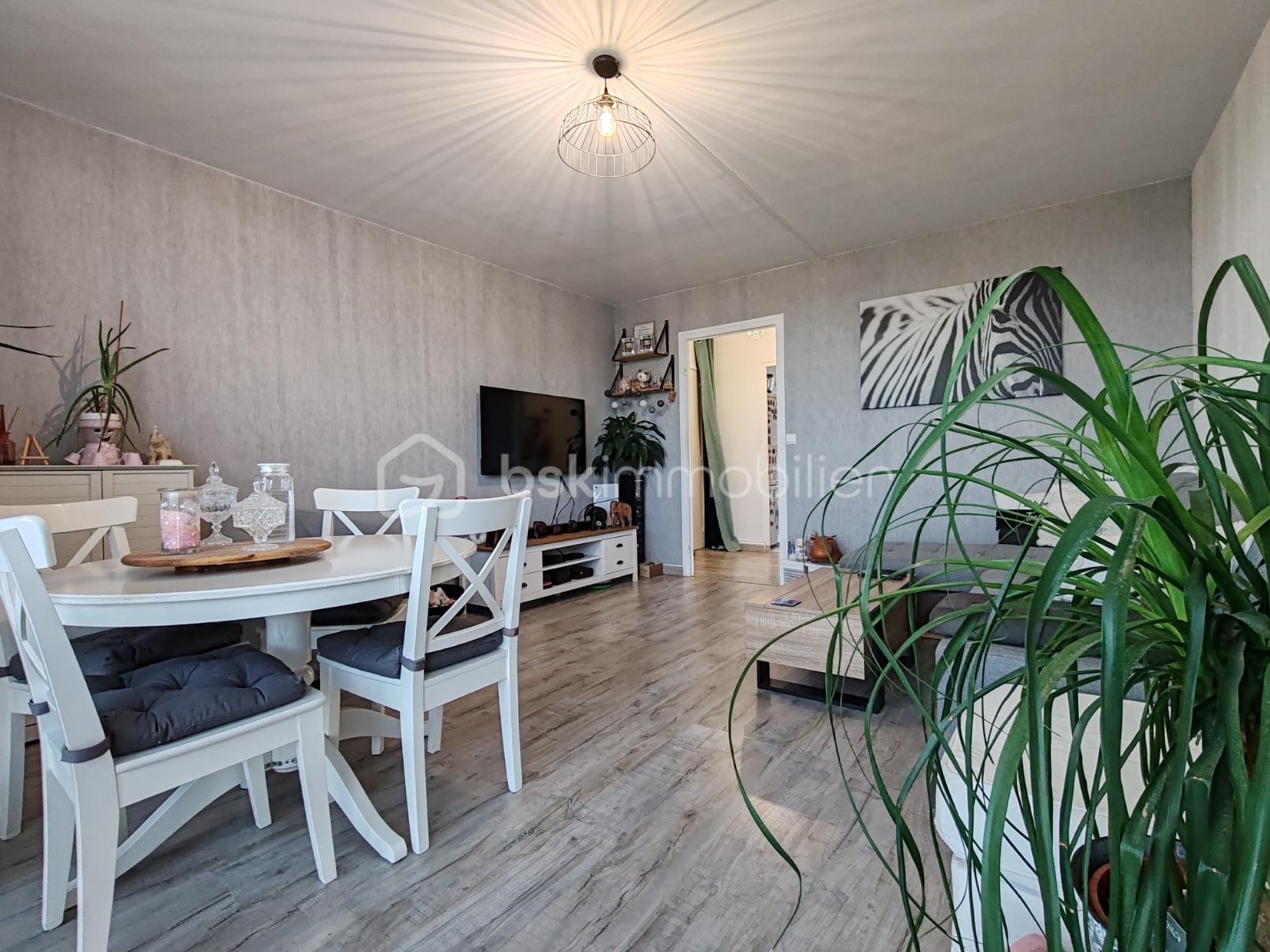 Appartement de 74 m² - IMG_20250825_190028.jpg