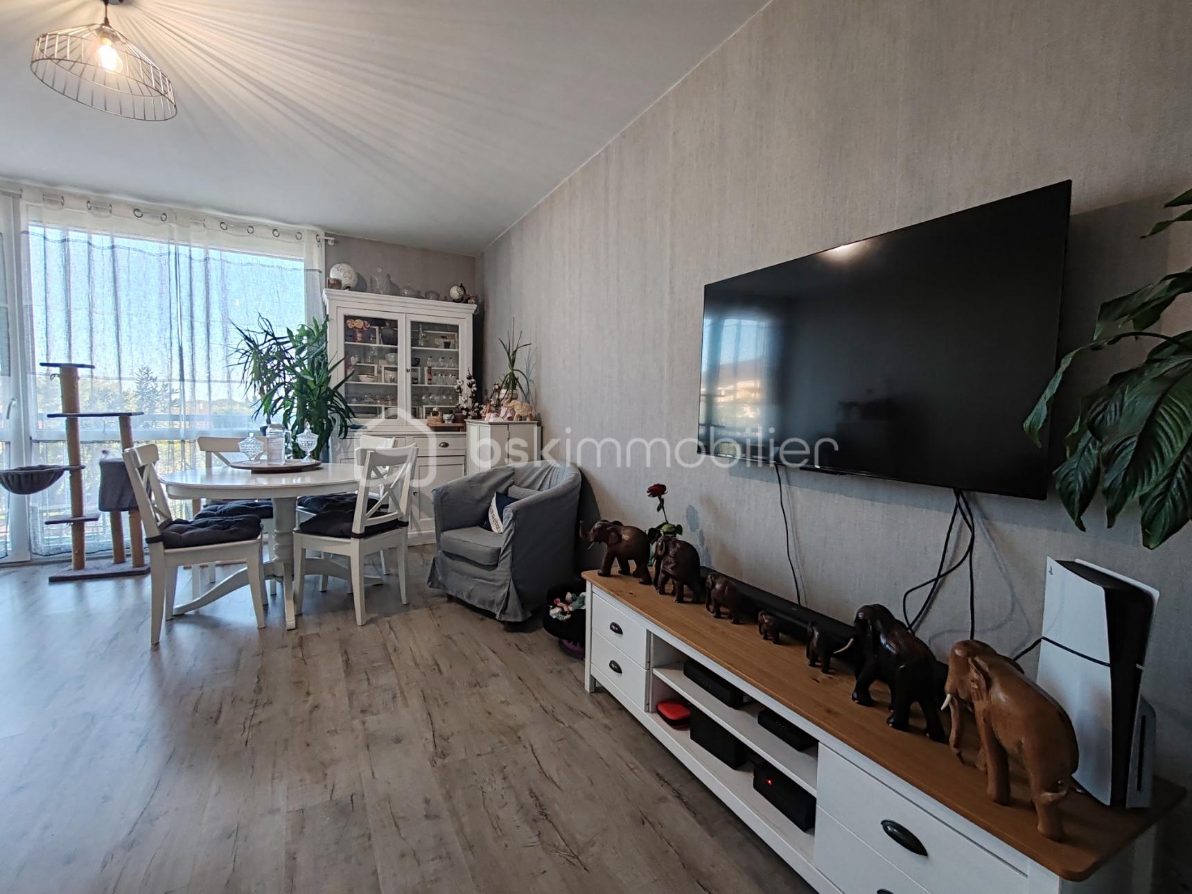 Appartement de 74 m² - IMG_20250825_185908.jpg