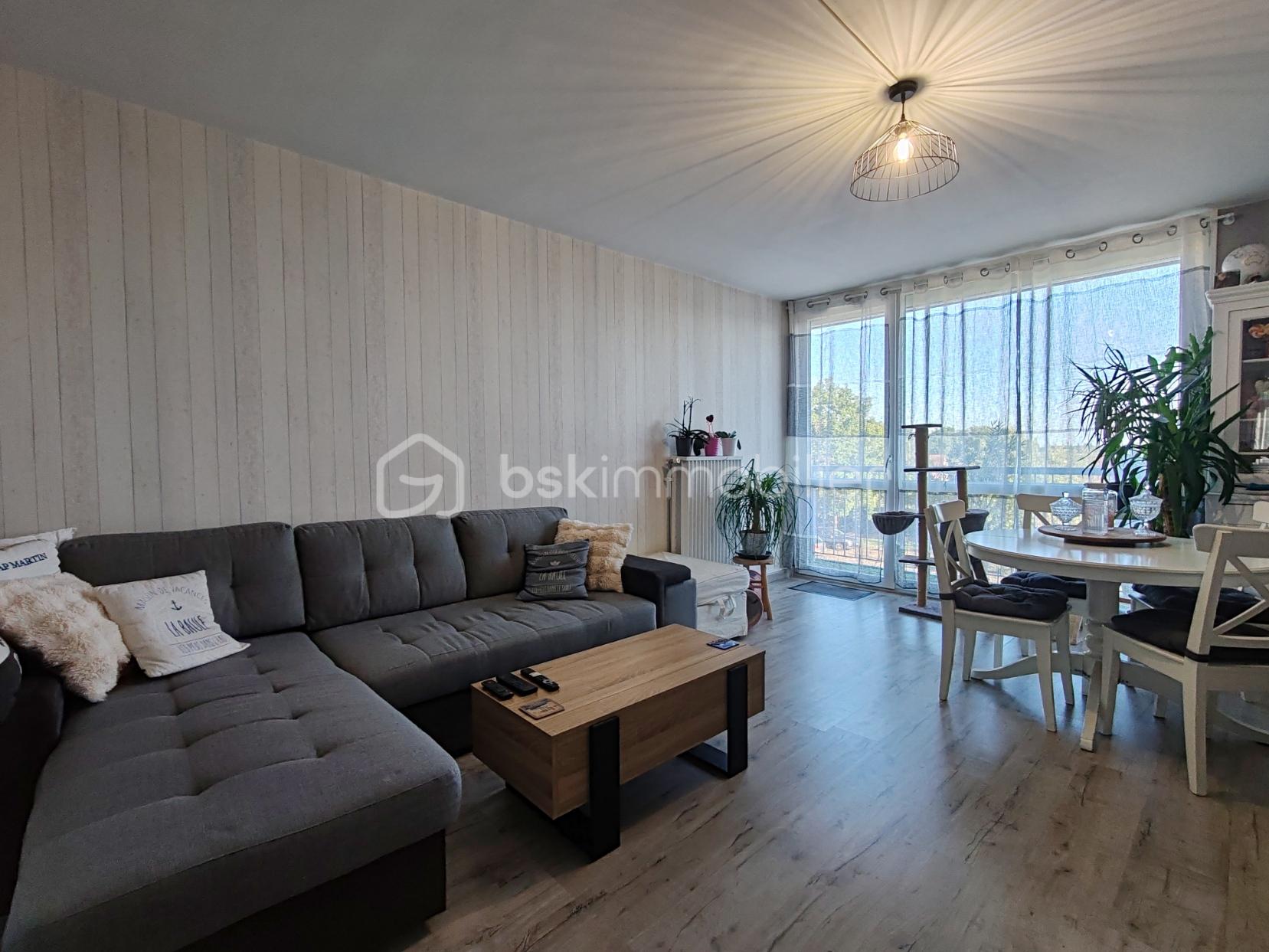 Appartement de 74 m² - IMG_20250825_185930.jpg